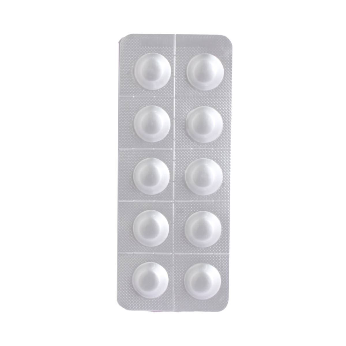 Ronycold-M Tablet 10's, Pack of 10 TabletS Ronycold-M Tablet 10's, Pack of 10 TabletS