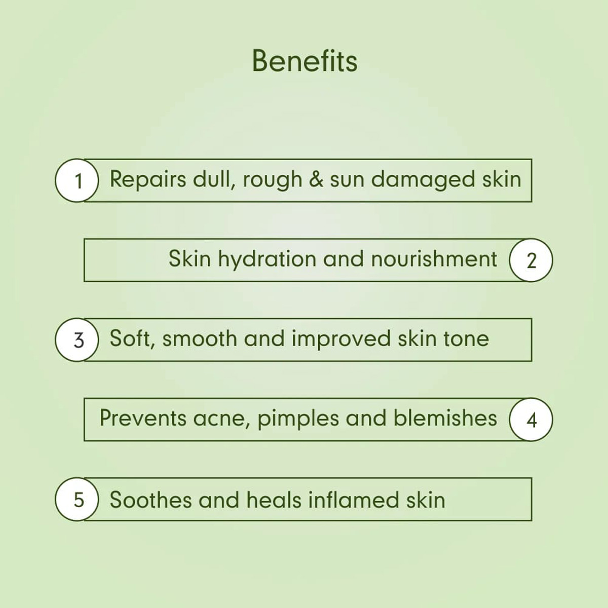 Roop Mantra Face Cream 30 gm | With Goodness Of 12 herbs | Nourishes & Moisturises Skin | Prevents Acne, Pimple, Blemishes | Ayurvedic Cream | Non Greasy & Light Weight | For All Skin Type, Pack of 1 Roop Mantra Face Cream 30 gm | With Goodness Of 12 herbs | Nourishes & Moisturises Skin | Prevents Acne, Pimple, Blemishes | Ayurvedic Cream | Non Greasy & Light Weight | For All Skin Type, Pack of 1