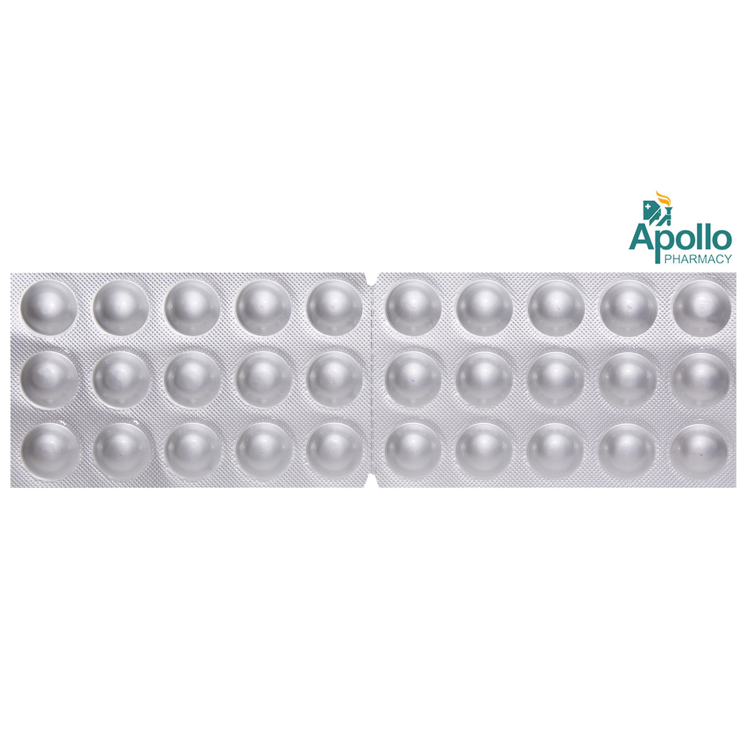 Rosukem 20 Tablet 15's, Pack of 15 TABLETS Rosukem 20 Tablet 15's, Pack of 15 TABLETS