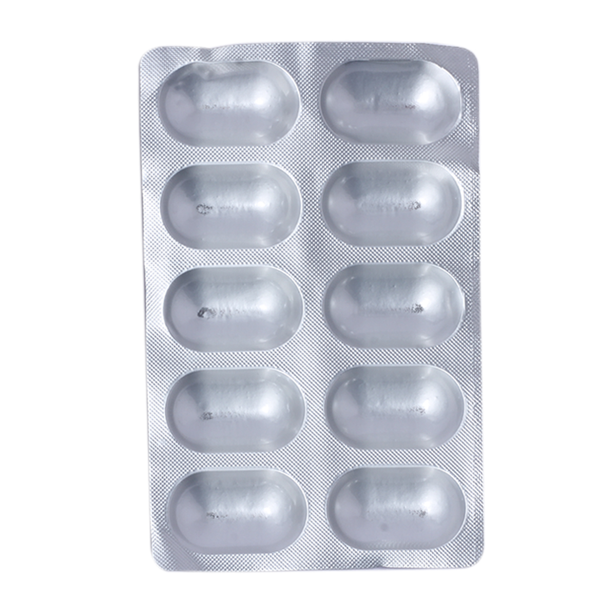 Rosycap-Gold 10 mg/75 mg Capsule 10's, Pack of 10 CAPSULES Rosycap-Gold 10 mg/75 mg Capsule 10's, Pack of 10 CAPSULES