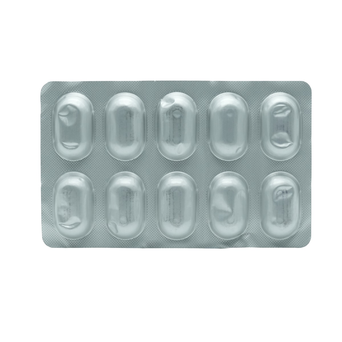 Rosloy-CV 5 mg Capsule 10's, Pack of 10 CapsuleS Rosloy-CV 5 mg Capsule 10's, Pack of 10 CapsuleS