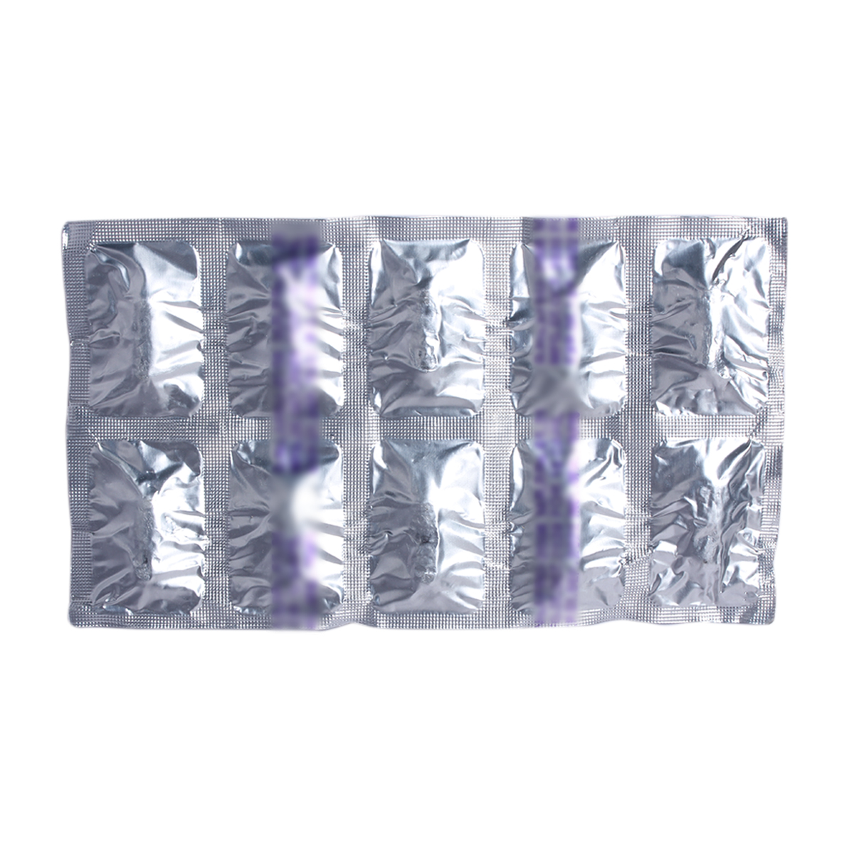 Rosuless-A Capsule 10's, Pack of 10 CAPSULES Rosuless-A Capsule 10's, Pack of 10 CAPSULES