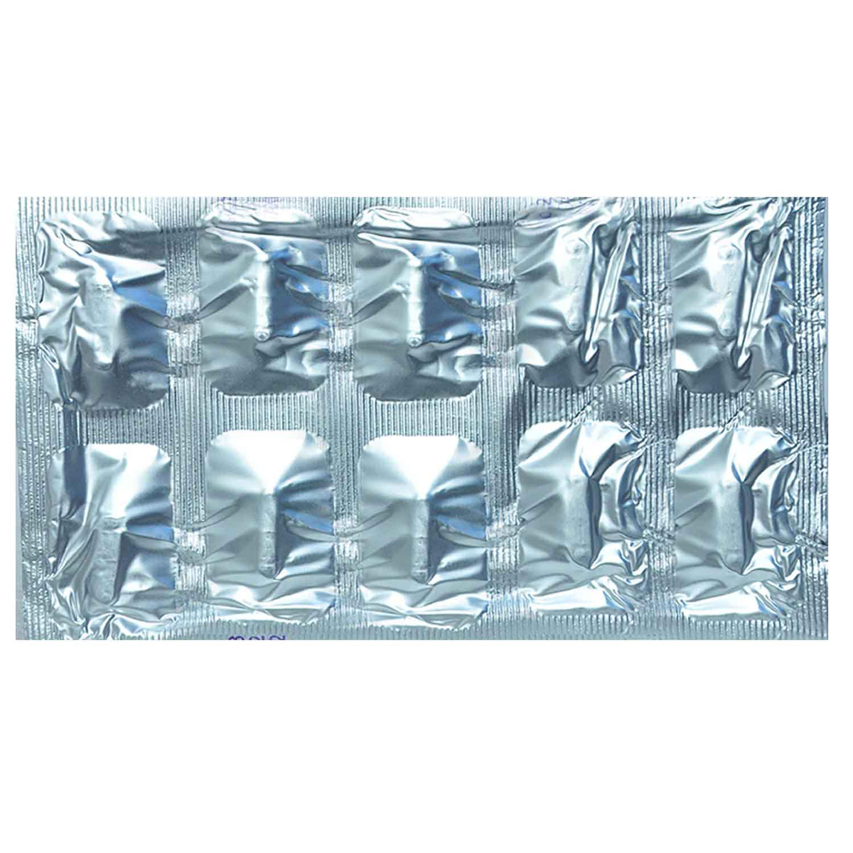 Rosuless Gold 20 mg Capsule 10's, Pack of 10 CapsuleS Rosuless Gold 20 mg Capsule 10's, Pack of 10 CapsuleS