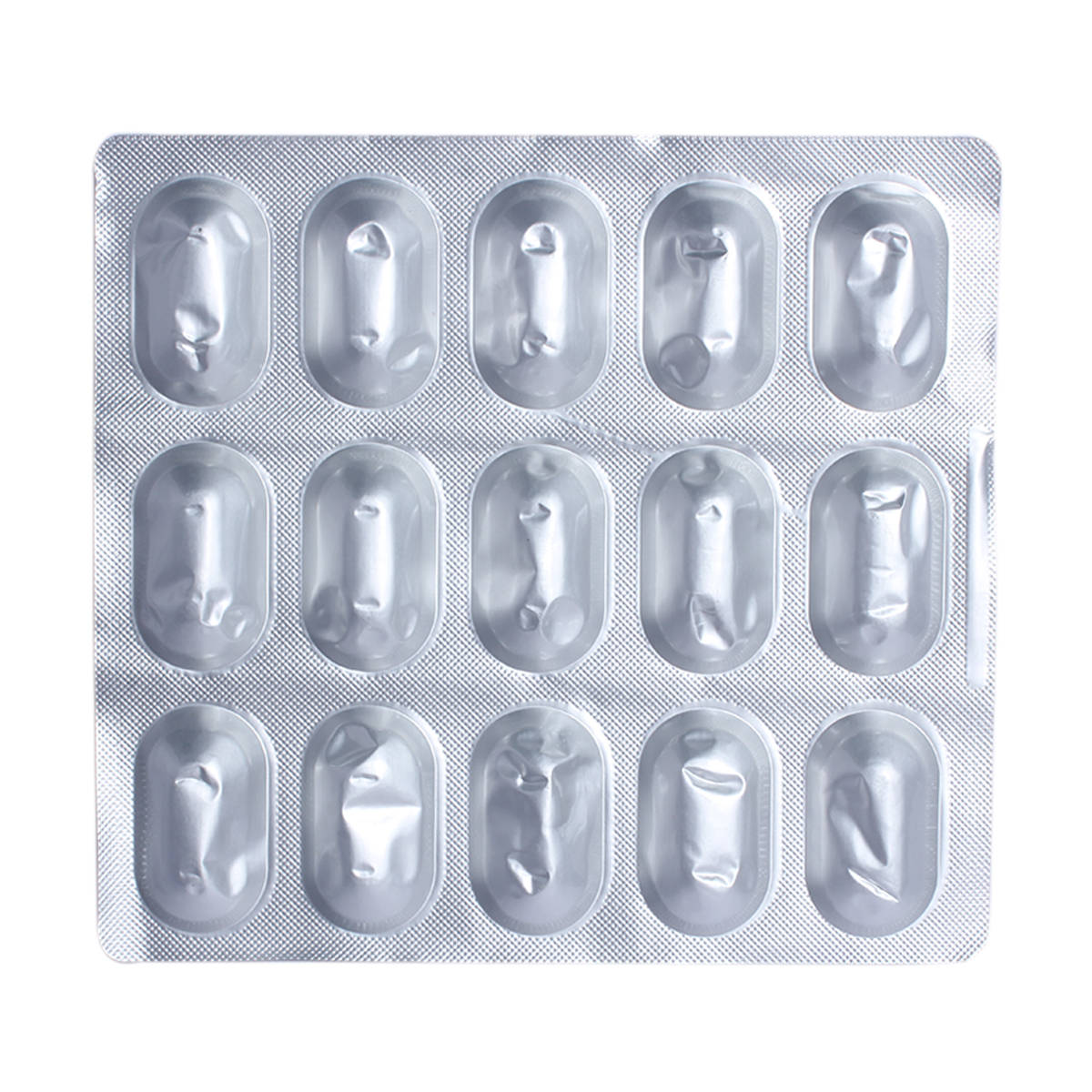 Rosulip-ASP 75 Capsule 15's, Pack of 15 Rosulip-ASP 75 Capsule 15's, Pack of 15