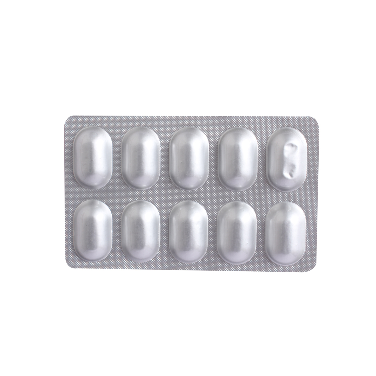 ROSVIN A CAPSULE 10'S, Pack of 10 CapsuleS ROSVIN A CAPSULE 10'S, Pack of 10 CapsuleS