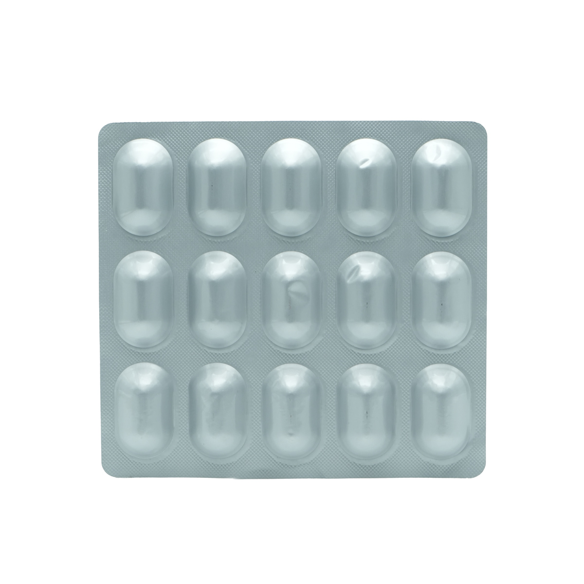 Rosloy CV 10 mg/75 mg Capsule 15's, Pack of 15 CAPSULES Rosloy CV 10 mg/75 mg Capsule 15's, Pack of 15 CAPSULES