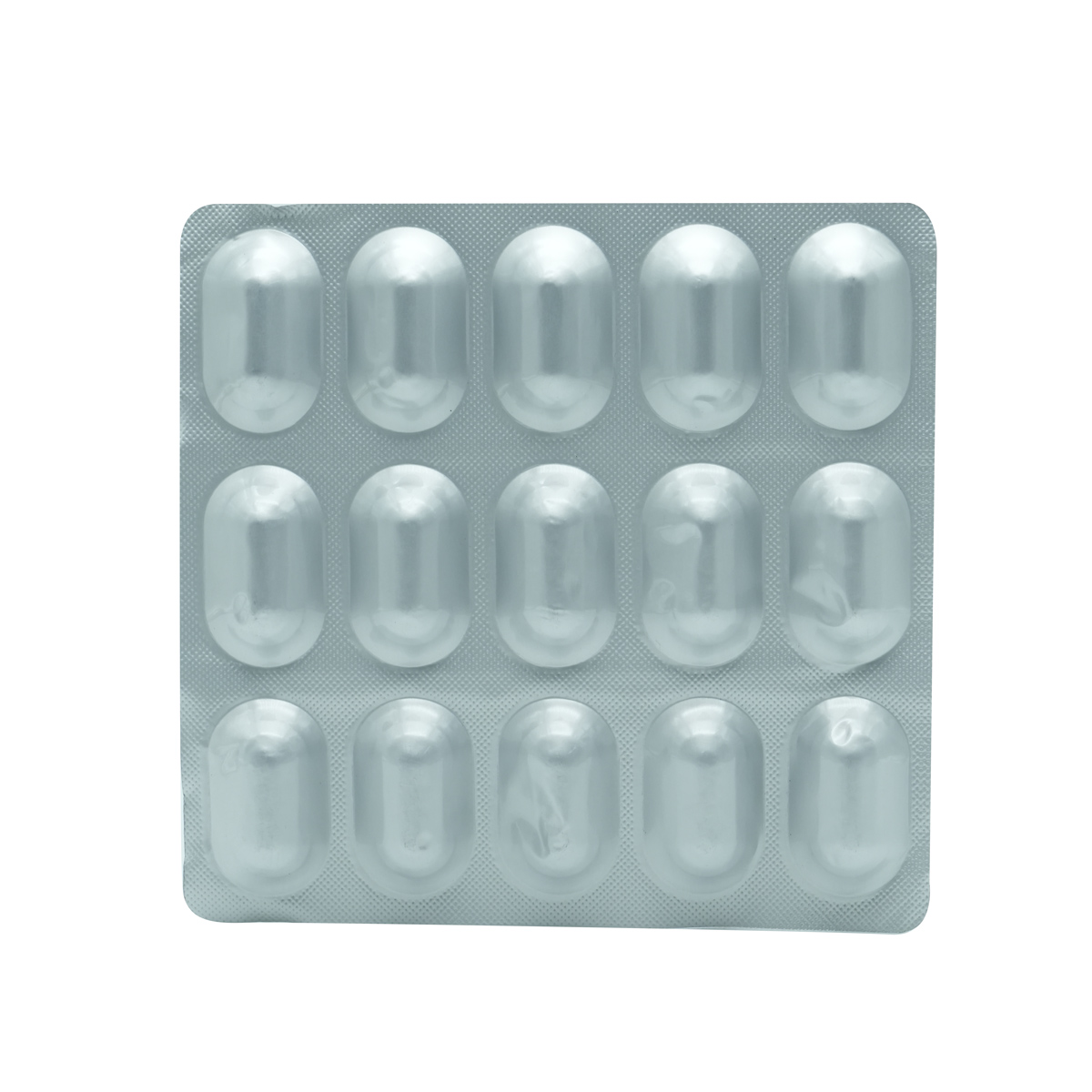 Rosloy Gold 20 Capsule 15`s, Pack of 15 CAPSULES Rosloy Gold 20 Capsule 15`s, Pack of 15 CAPSULES