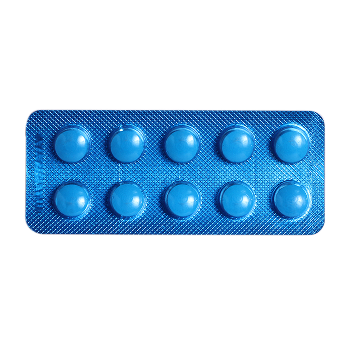 Roxy-150 Tablet 10's, Pack of 10 TABLETS Roxy-150 Tablet 10's, Pack of 10 TABLETS