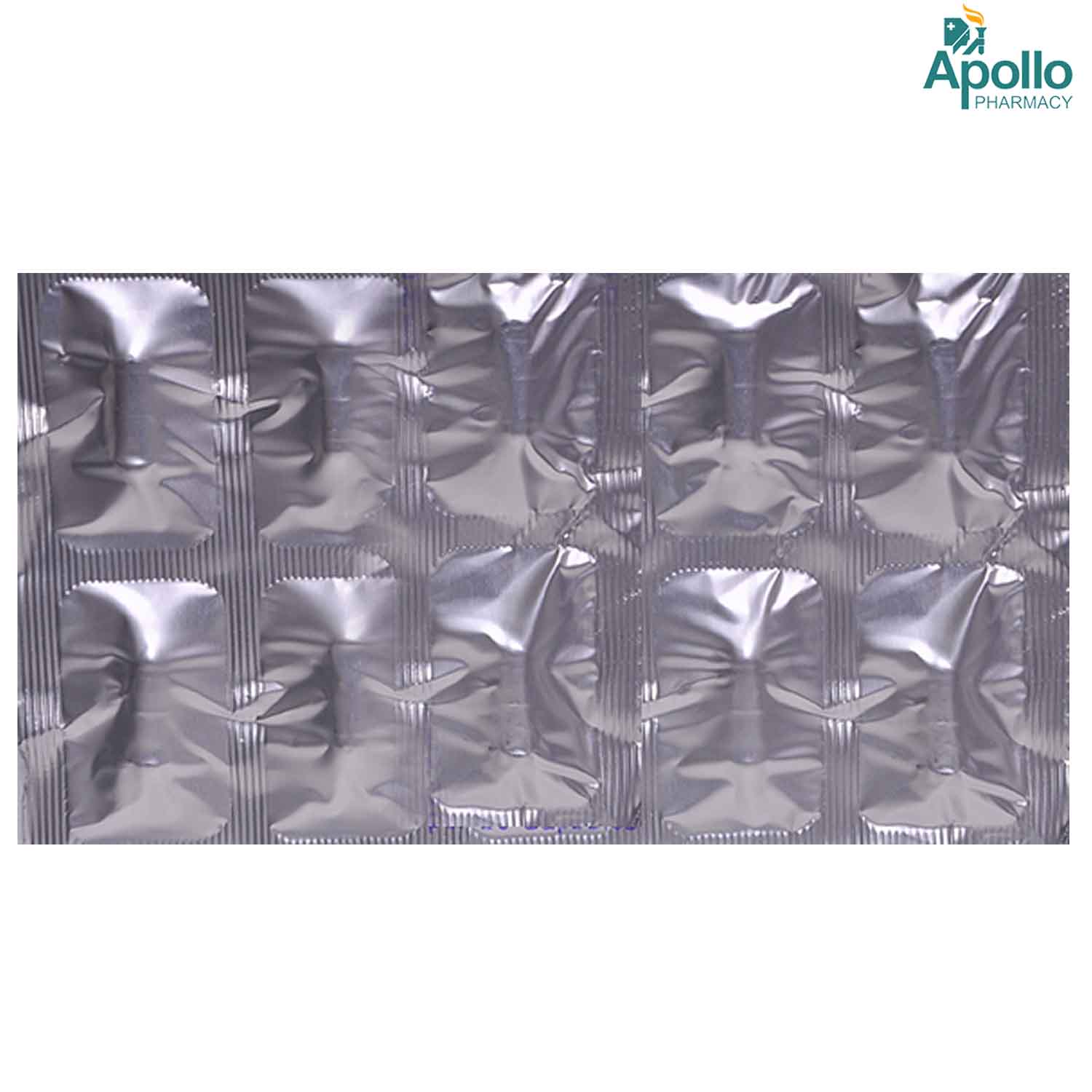 Rozavel A 150 Capsule 10's, Pack of 10 Rozavel A 150 Capsule 10's, Pack of 10