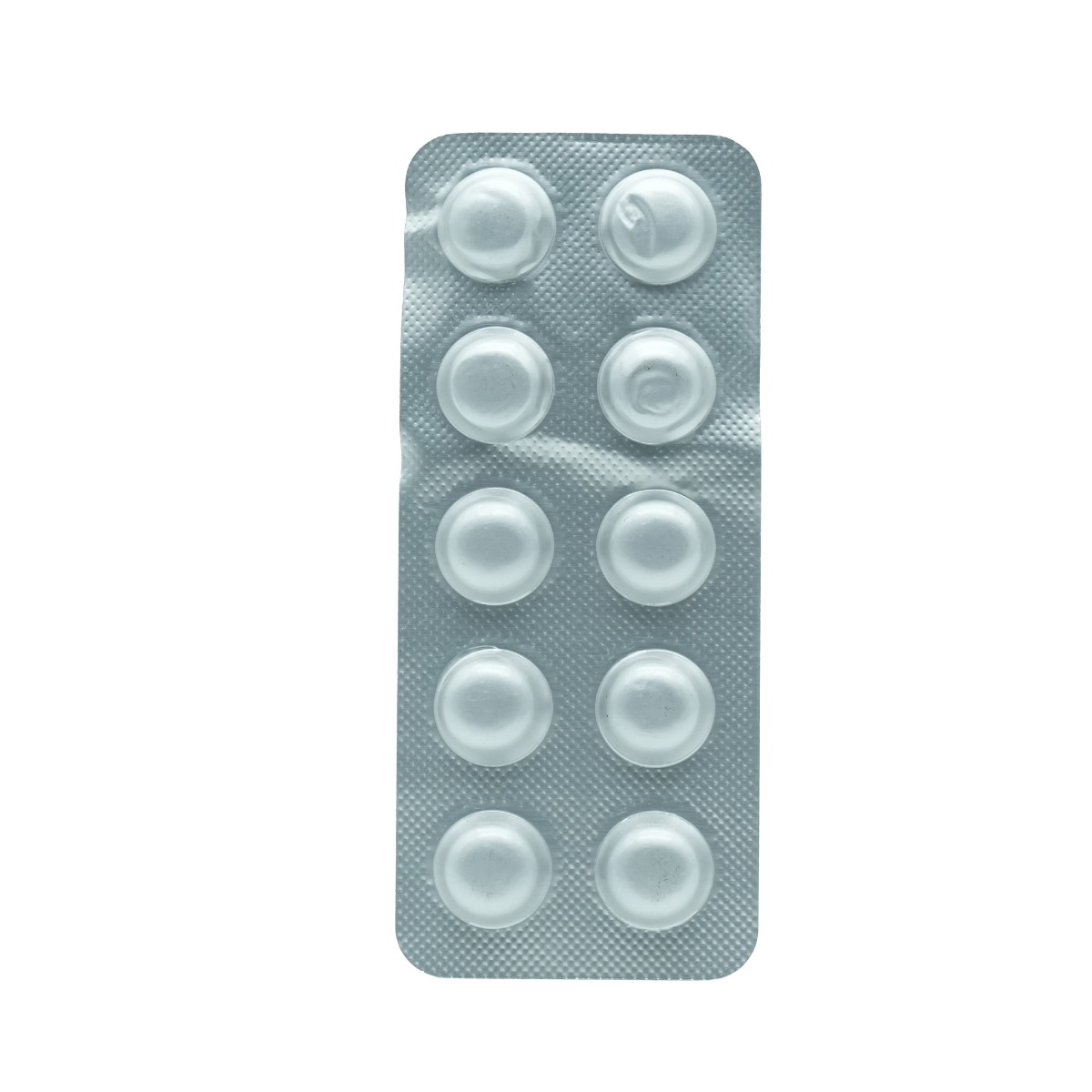 Roznyle-5 Tablet 10's, Pack of 10 TabletS Roznyle-5 Tablet 10's, Pack of 10 TabletS