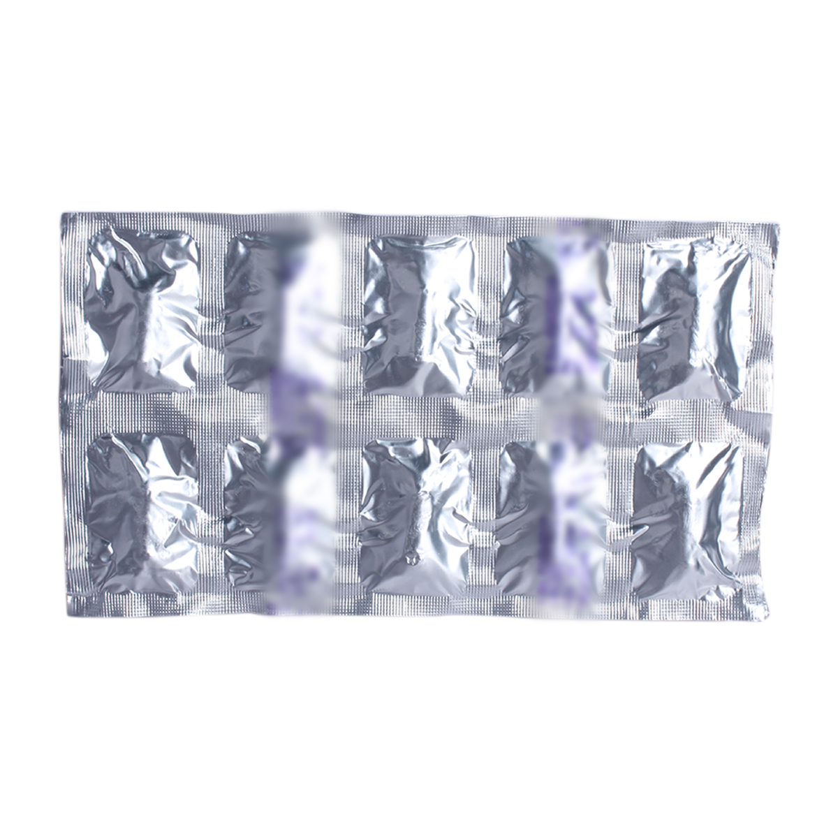 Rozucor Asp 20/150mg Capsule 10's, Pack of 10 CapsuleS Rozucor Asp 20/150mg Capsule 10's, Pack of 10 CapsuleS