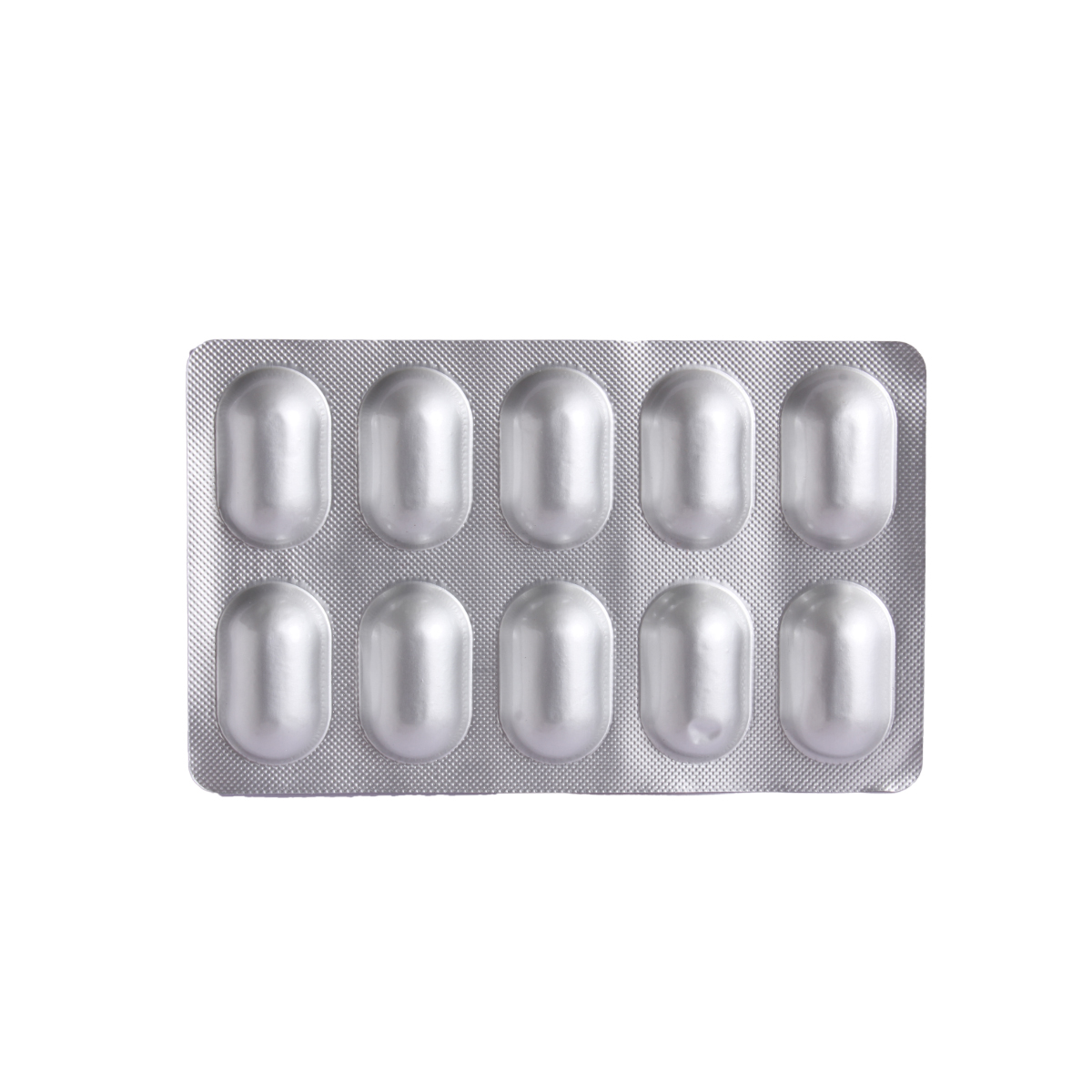 Rxtor Gold 10 Capsule 10's, Pack of 10 CAPSULES Rxtor Gold 10 Capsule 10's, Pack of 10 CAPSULES