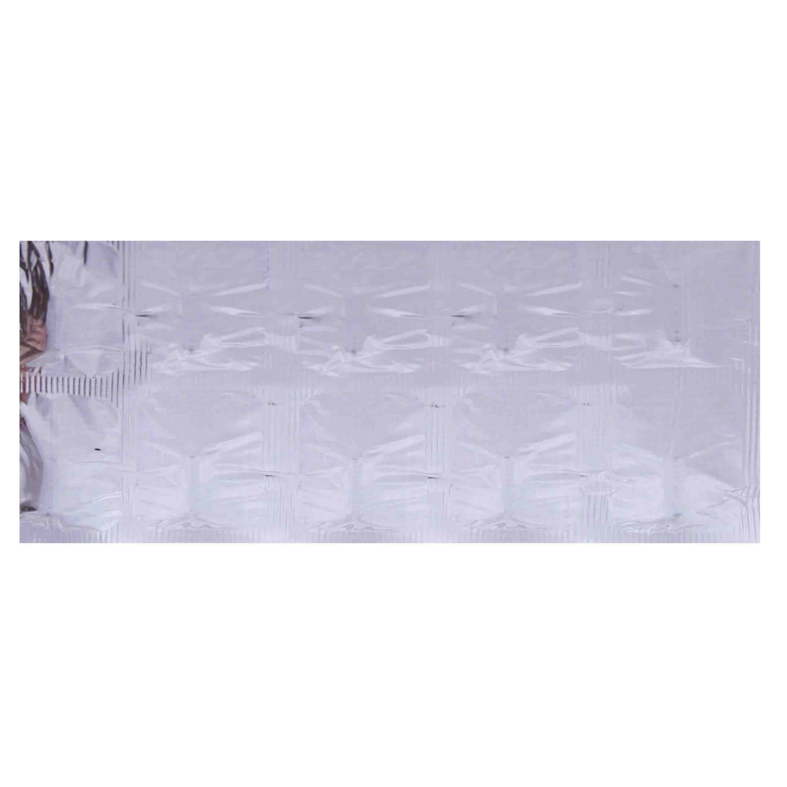 Safediclo Capsule 10's, Pack of 10 Safediclo Capsule 10's, Pack of 10