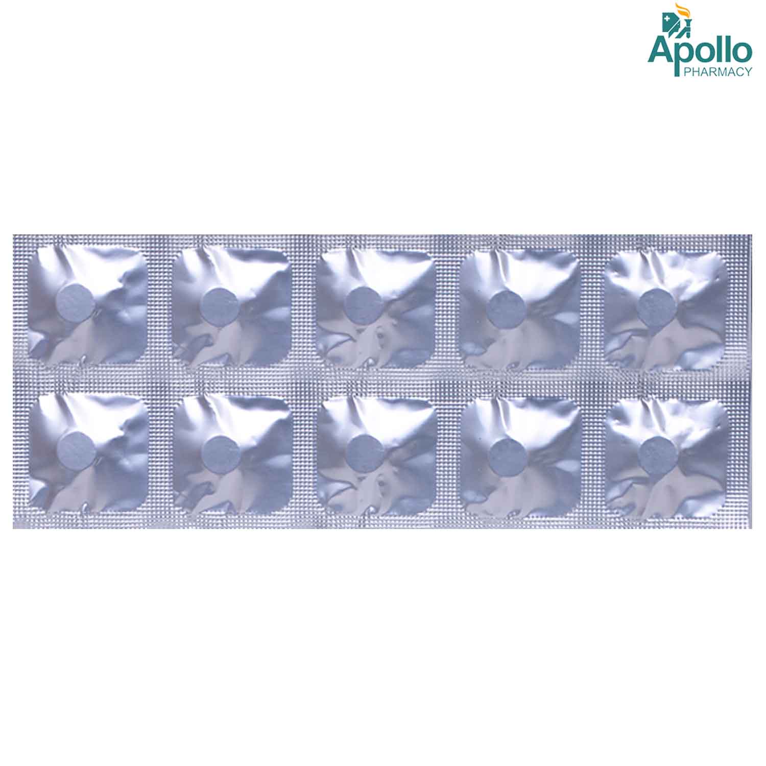 Safetelmi 40mg Tablet 10's, Pack of 10 TABLETS Safetelmi 40mg Tablet 10's, Pack of 10 TABLETS