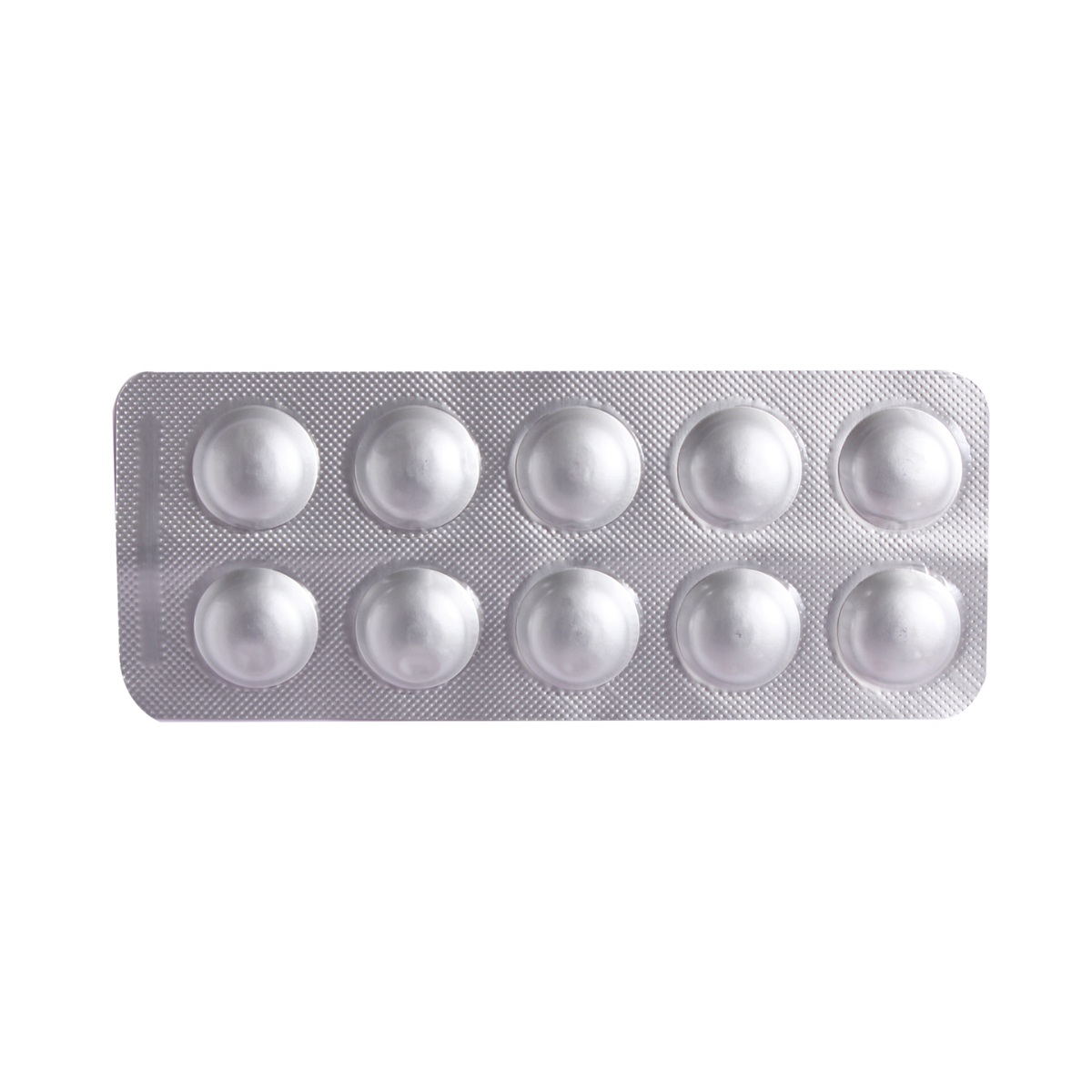 Safecet M Tablet 10's, Pack of 10 TABLETS Safecet M Tablet 10's, Pack of 10 TABLETS