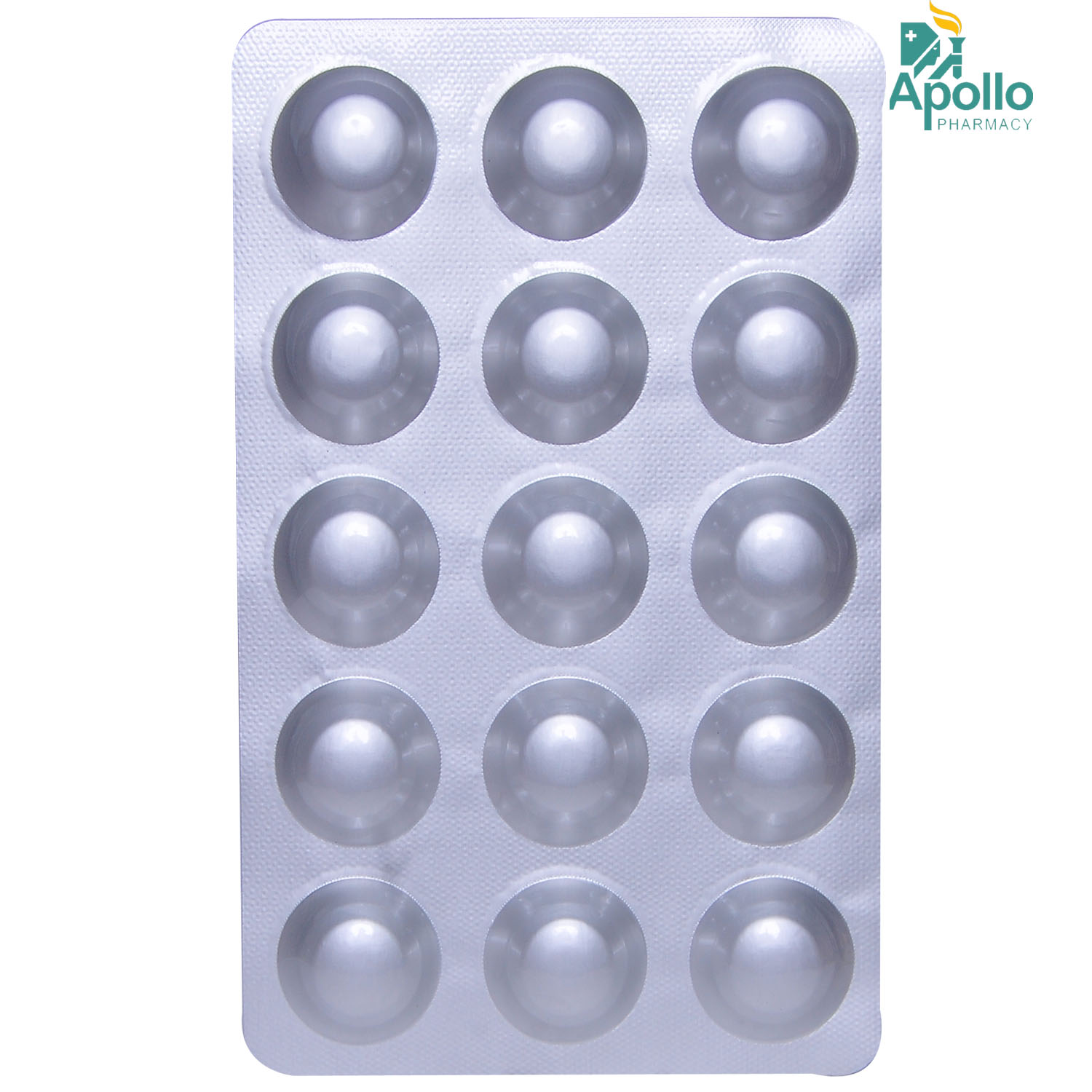 Sammy 200 Tablet 15's, Pack of 15 TABLETS Sammy 200 Tablet 15's, Pack of 15 TABLETS