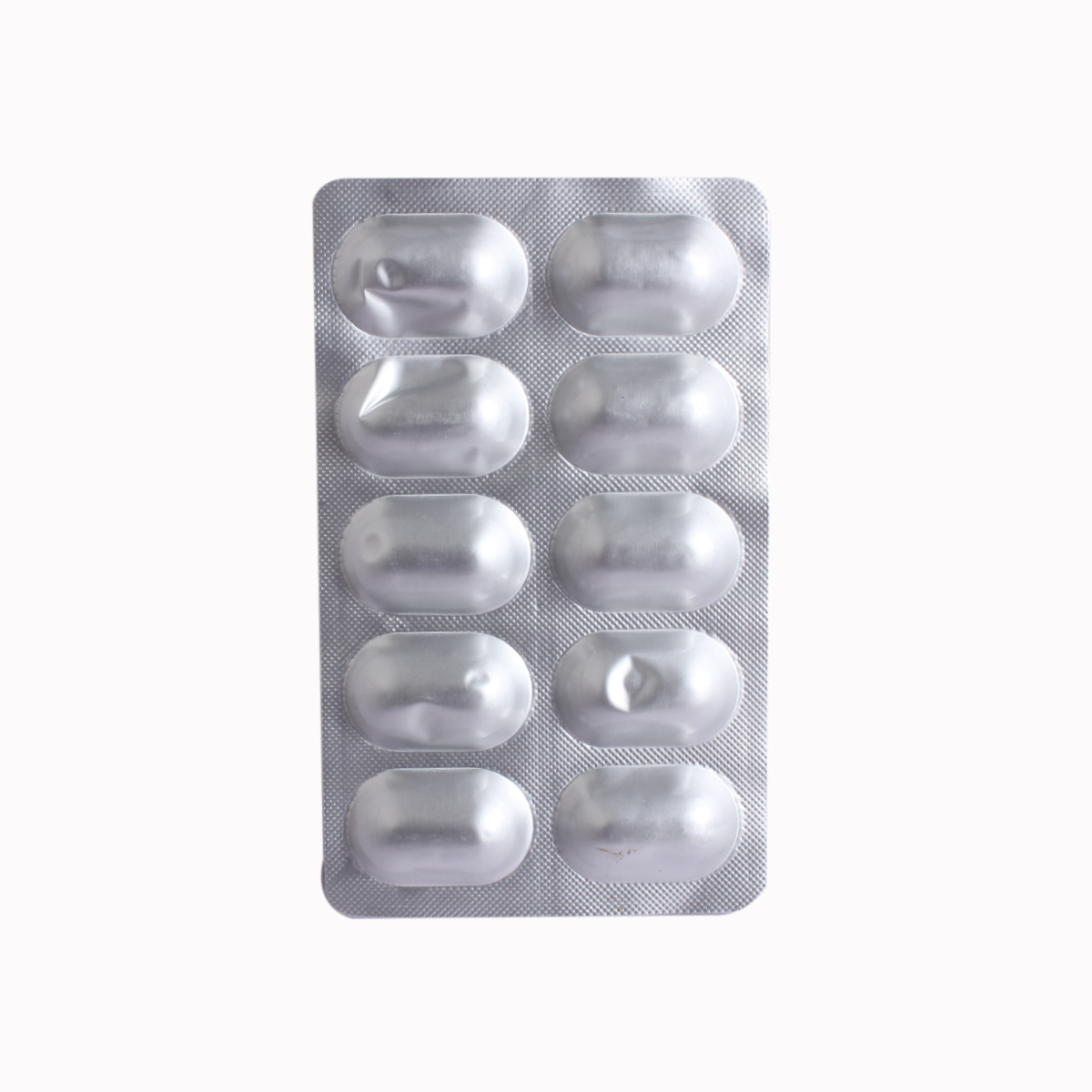 Samnine-200 Tablet 10's, Pack of 10 TabletS Samnine-200 Tablet 10's, Pack of 10 TabletS
