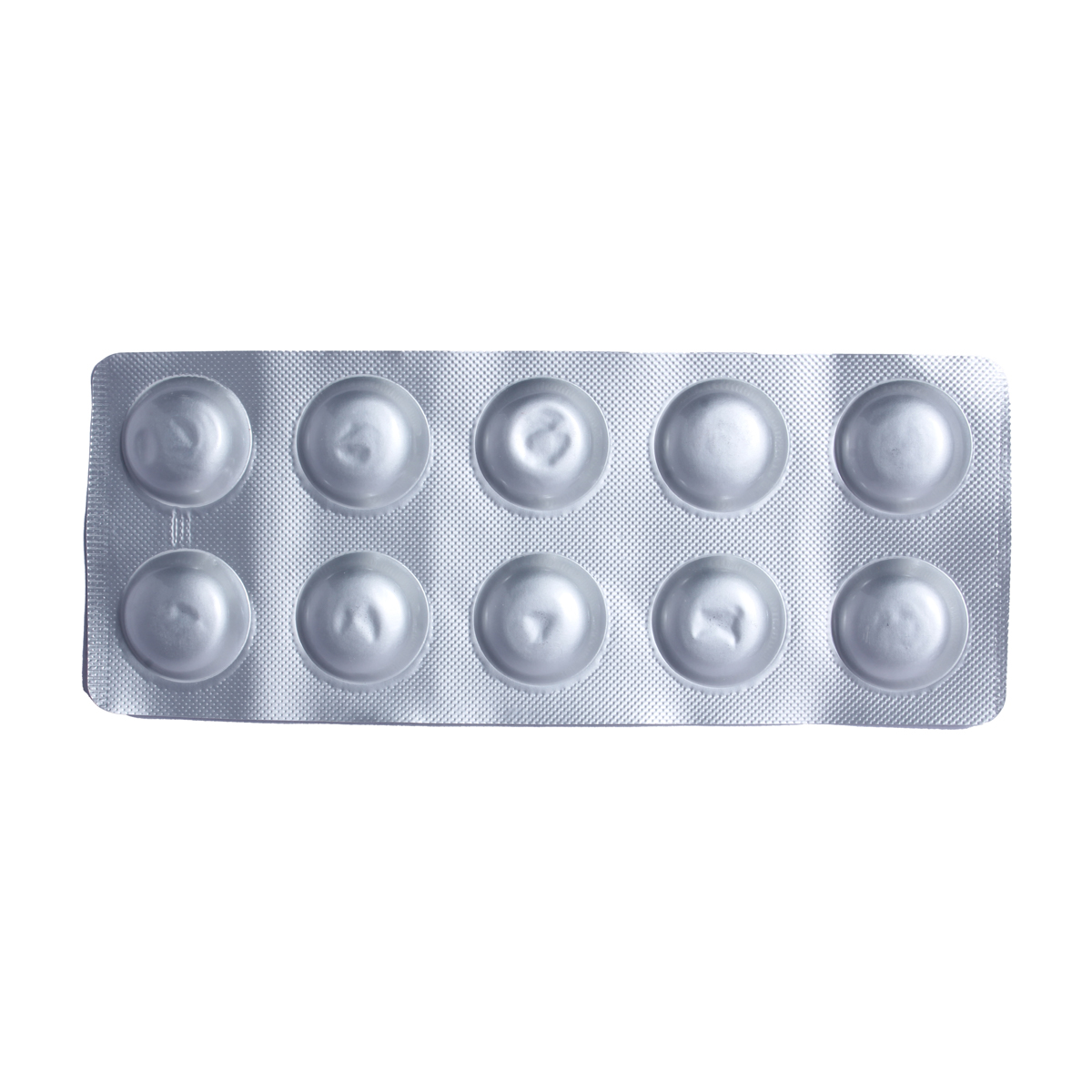 Sartel AM 80 Tablet 10's, Pack of 10 Sartel AM 80 Tablet 10's, Pack of 10