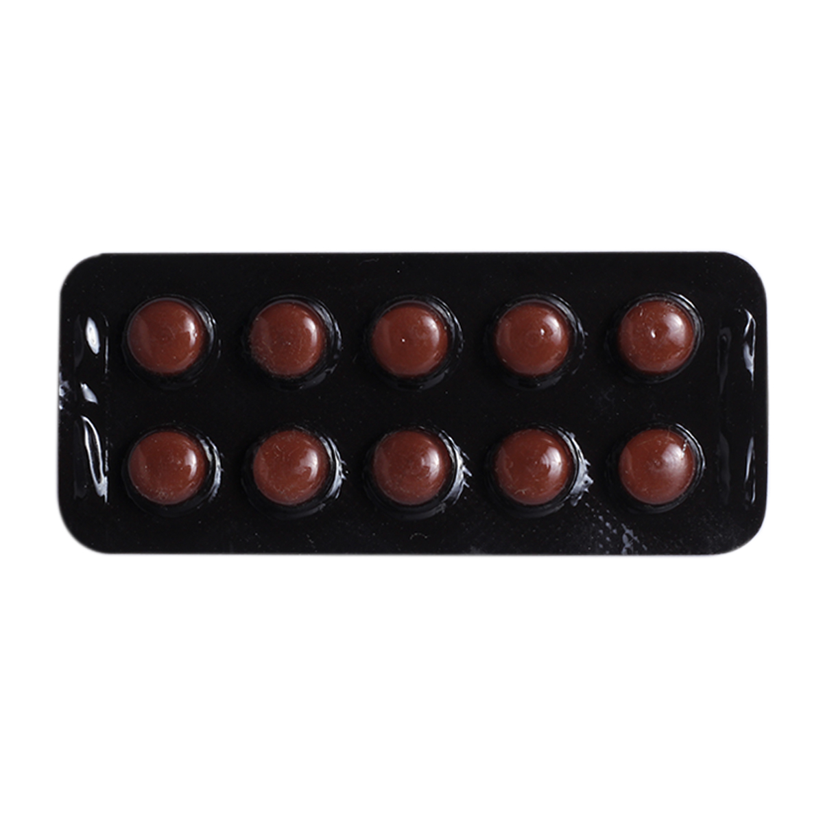 SA Rapid 1 Tablet 10's, Pack of 10 TabletS SA Rapid 1 Tablet 10's, Pack of 10 TabletS