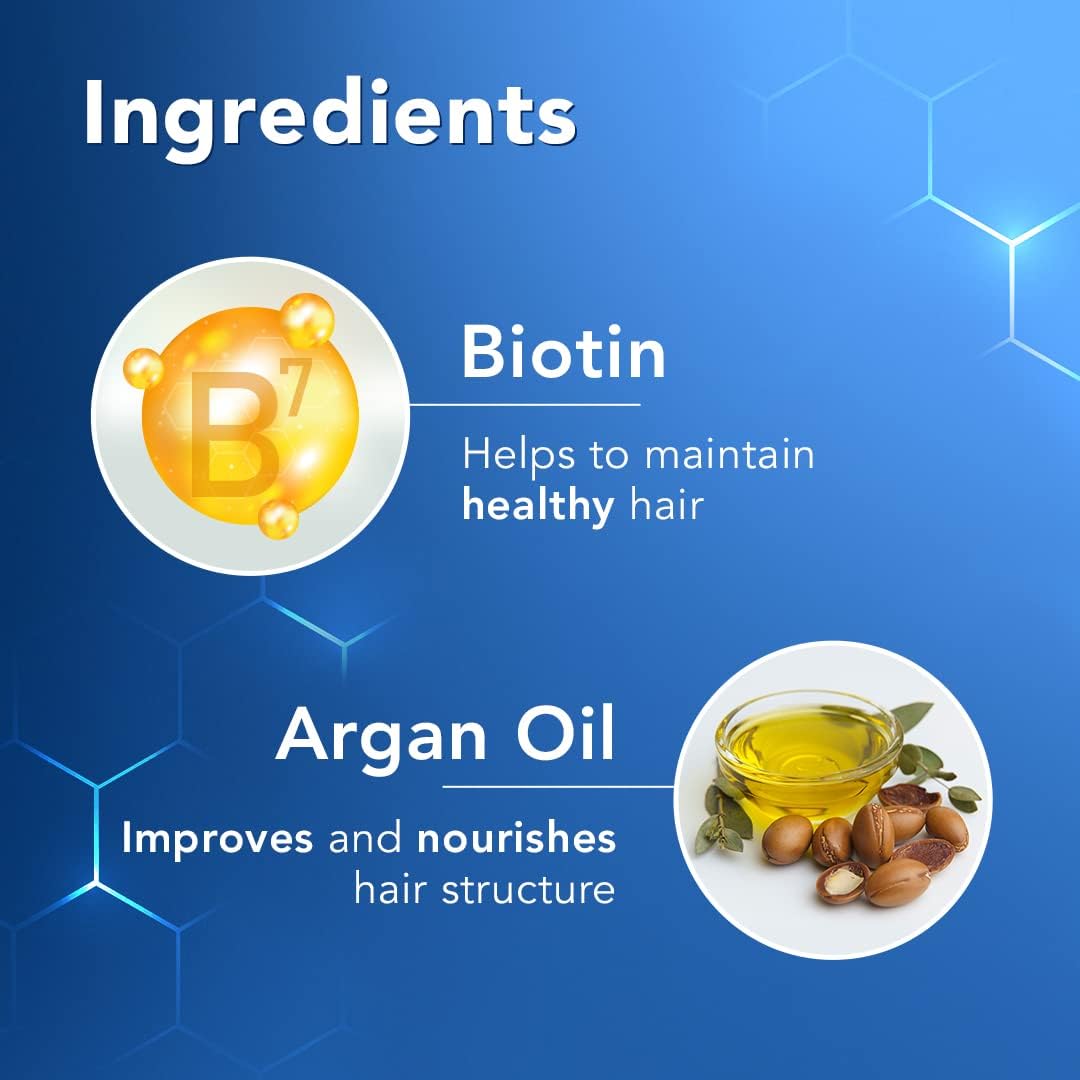 Scalpe Anti Hairfall Shampoo, 200 ml, Pack of 1 Scalpe Anti Hairfall Shampoo, 200 ml, Pack of 1