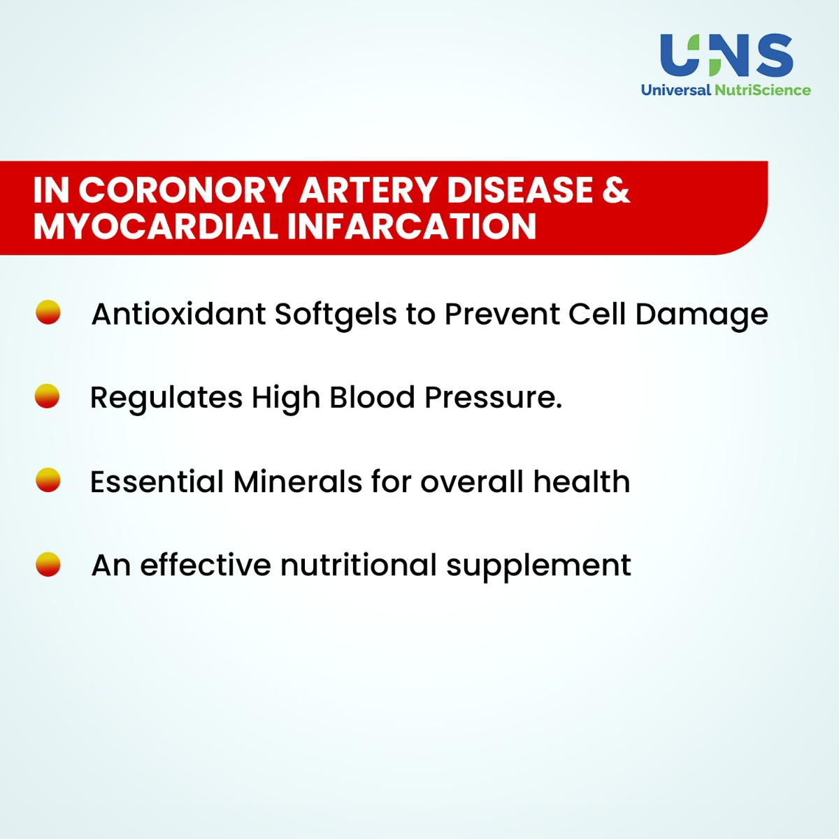 Selace Forte Capsule 15's, Pack of 15 Selace Forte Capsule 15's, Pack of 15