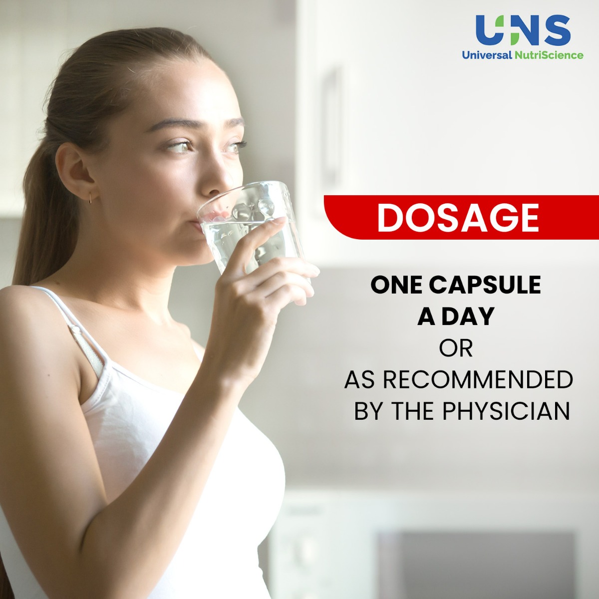 Selace Forte Capsule 15's, Pack of 15 Selace Forte Capsule 15's, Pack of 15