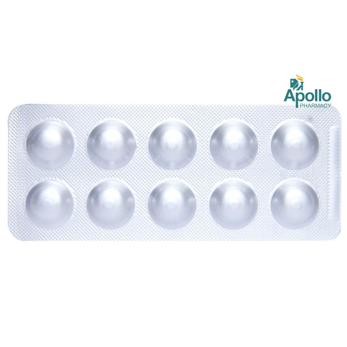 Serax-D Tablet 10's, Pack of 10 Serax-D Tablet 10's, Pack of 10