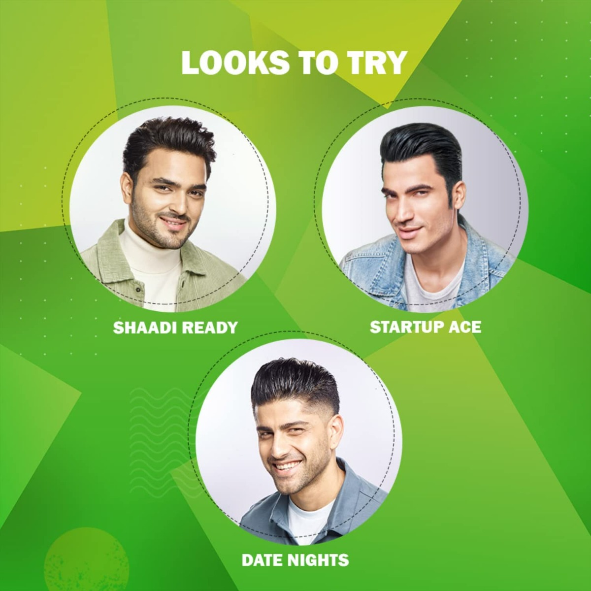 Set Wet Styling Party Shine Hair Gel, 250 gm, Pack of 1 Set Wet Styling Party Shine Hair Gel, 250 gm, Pack of 1