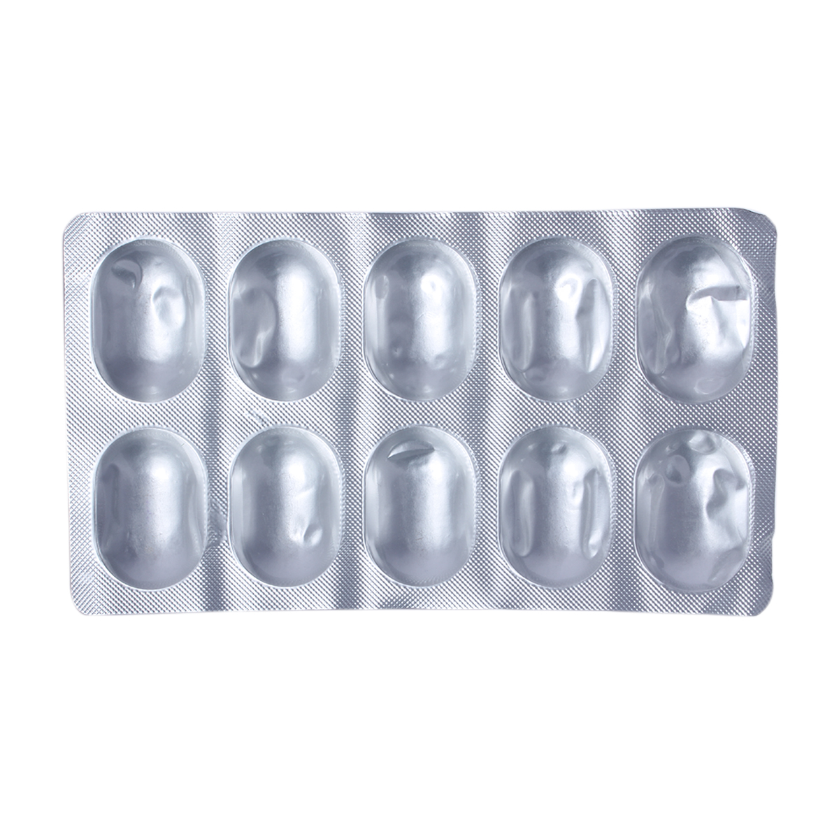 SGLTR-M 1000 Tablet 10's, Pack of 10 SGLTR-M 1000 Tablet 10's, Pack of 10