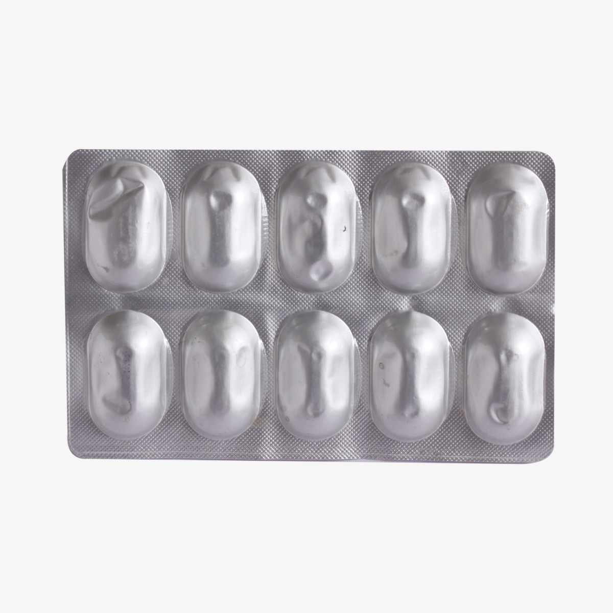 Buy Shelgold Tablet 10's Online