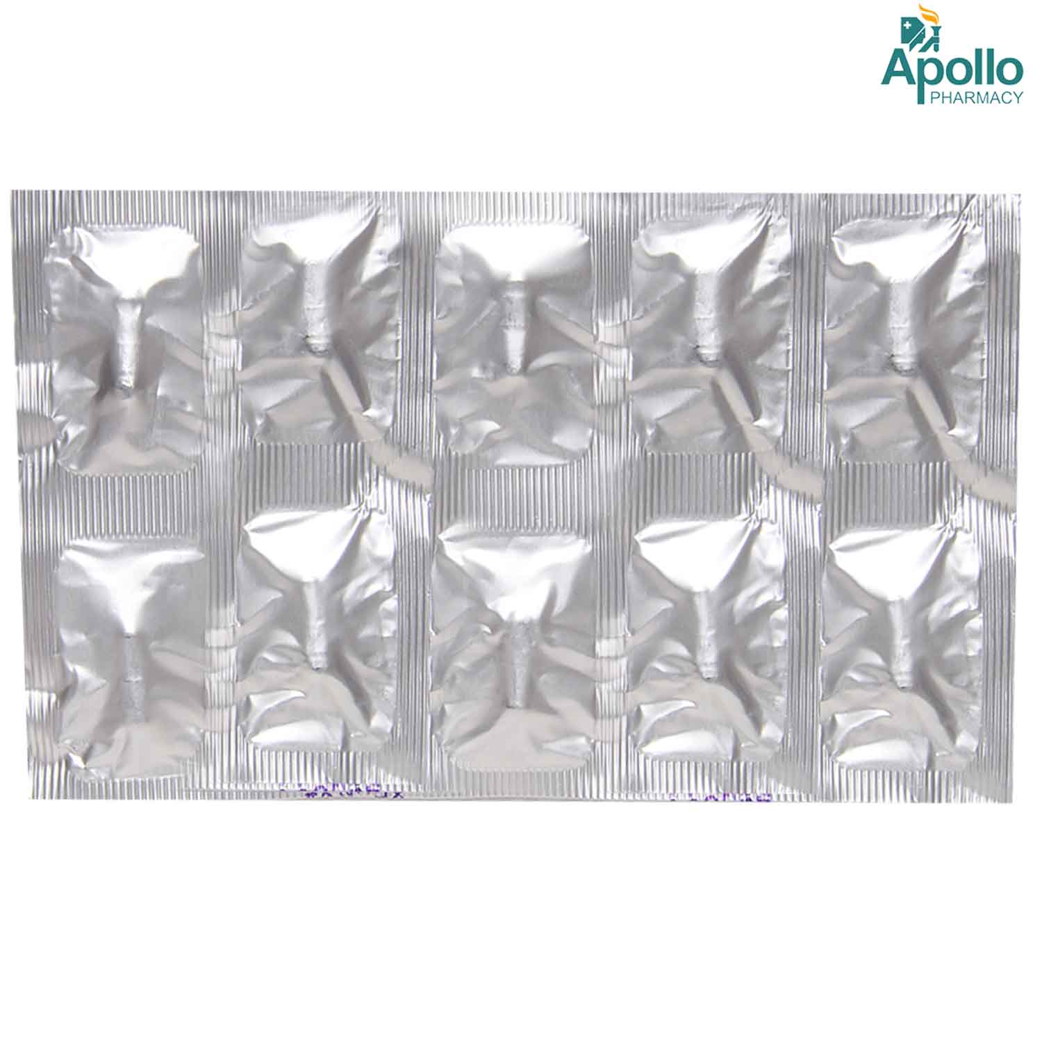 Silotrif 8 Capsule 10's, Pack of 10 CapsuleS Silotrif 8 Capsule 10's, Pack of 10 CapsuleS