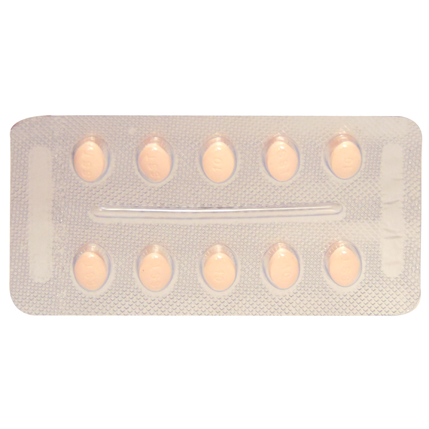 Simvotin 10 Tablet 10's, Pack of 10 TABLETS Simvotin 10 Tablet 10's, Pack of 10 TABLETS