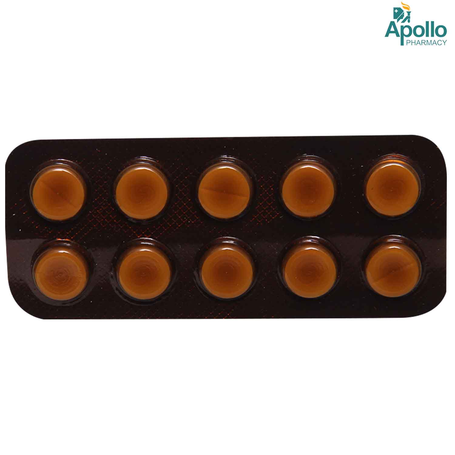 Sizon-5 Tablet 10's, Pack of 10 TABLETS Sizon-5 Tablet 10's, Pack of 10 TABLETS