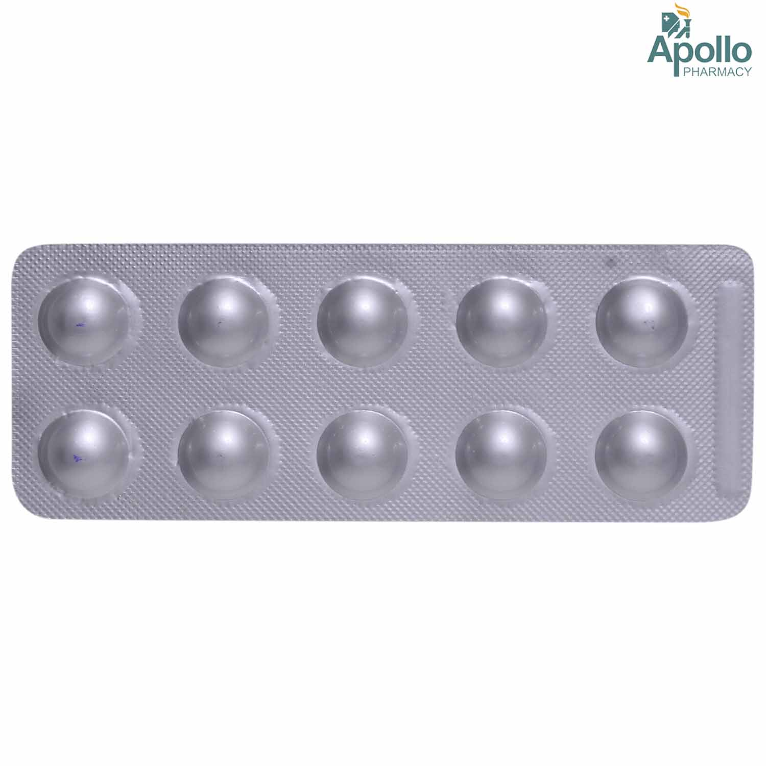 SIZODON MD 1MG TABLET, Pack of 10 TABLETS SIZODON MD 1MG TABLET, Pack of 10 TABLETS