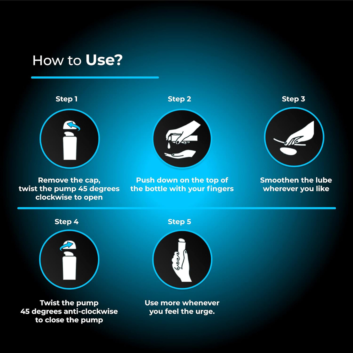 Skore Cool Sensation Lube, 50 ml, Pack of 1 Skore Cool Sensation Lube, 50 ml, Pack of 1