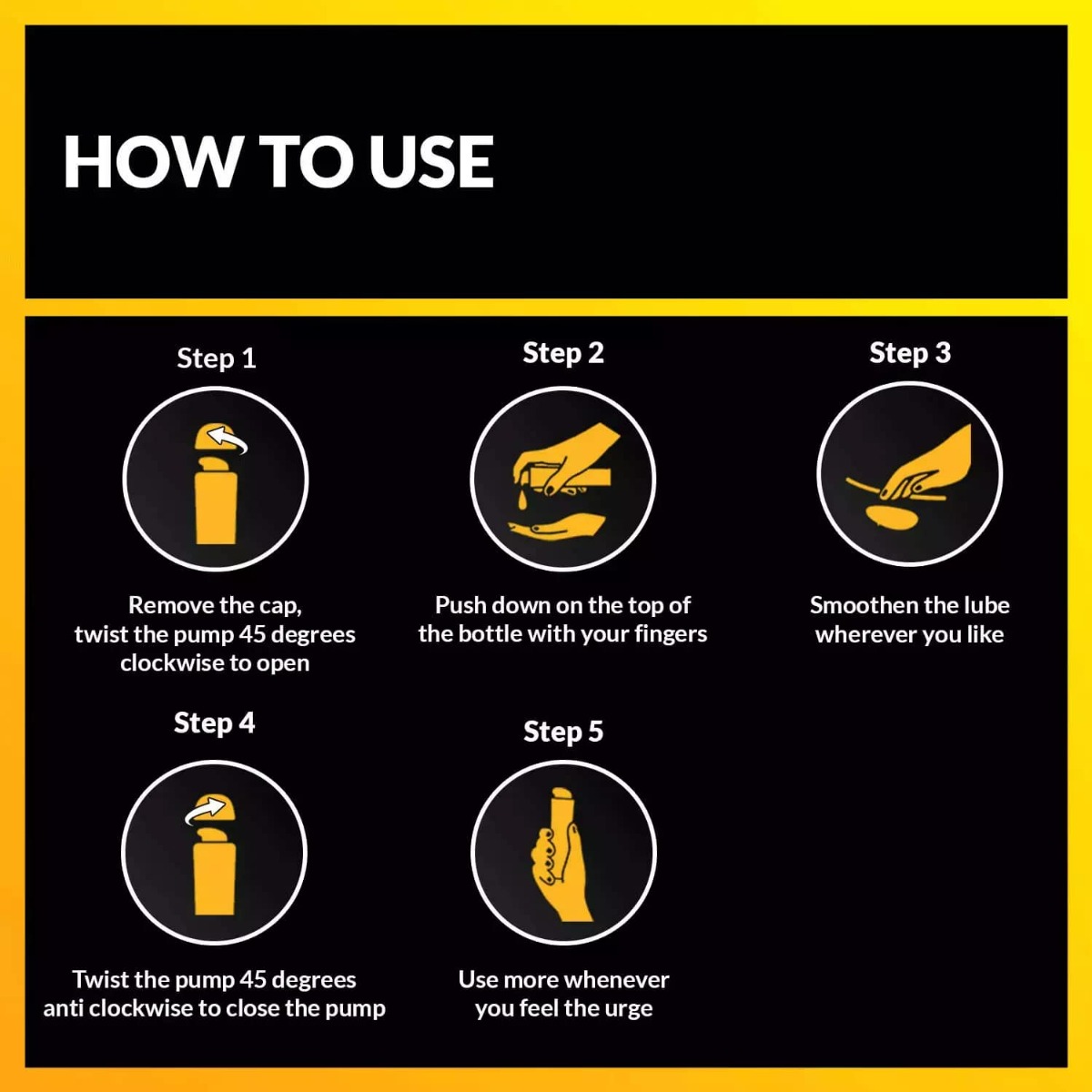 Skore Warm Sensation Lube, 50 ml, Pack of 1 Skore Warm Sensation Lube, 50 ml, Pack of 1