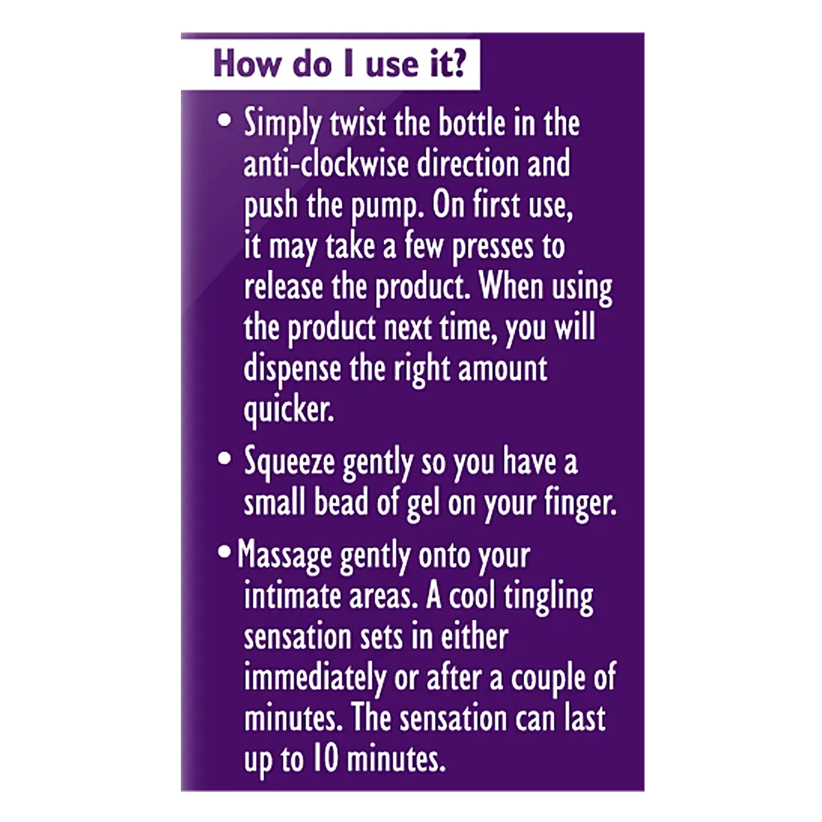 Skore Oh! Pleasure Gel for Women, 15 ml, Pack of 1 Skore Oh! Pleasure Gel for Women, 15 ml, Pack of 1