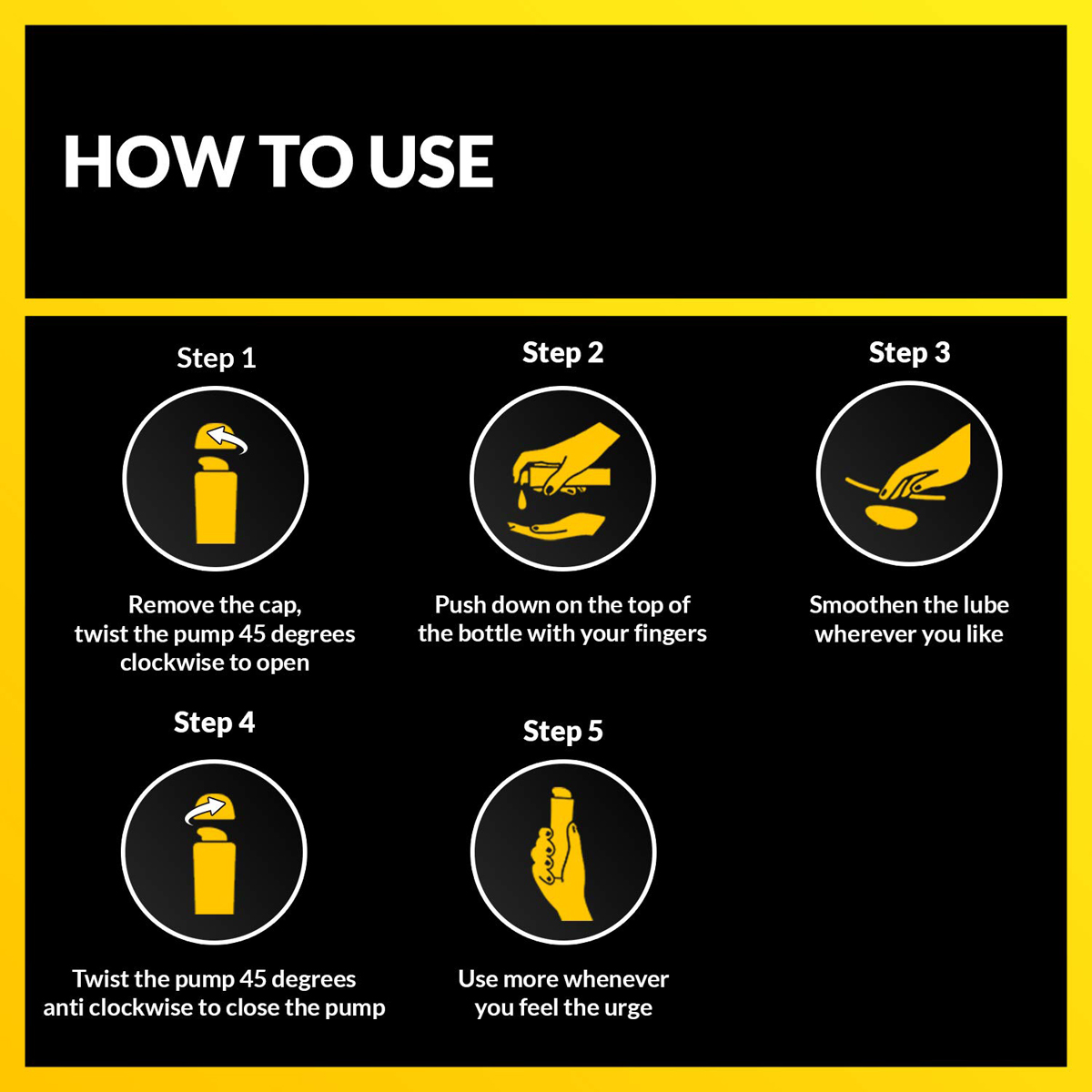 Skore Ylang Ylang Flavour Lube, 50 ml, Pack of 1 Skore Ylang Ylang Flavour Lube, 50 ml, Pack of 1