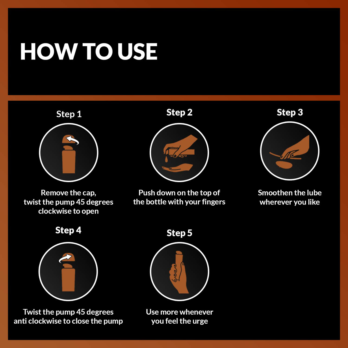 Skore Chocolate Flavour Lube, 50 ml, Pack of 1 Skore Chocolate Flavour Lube, 50 ml, Pack of 1