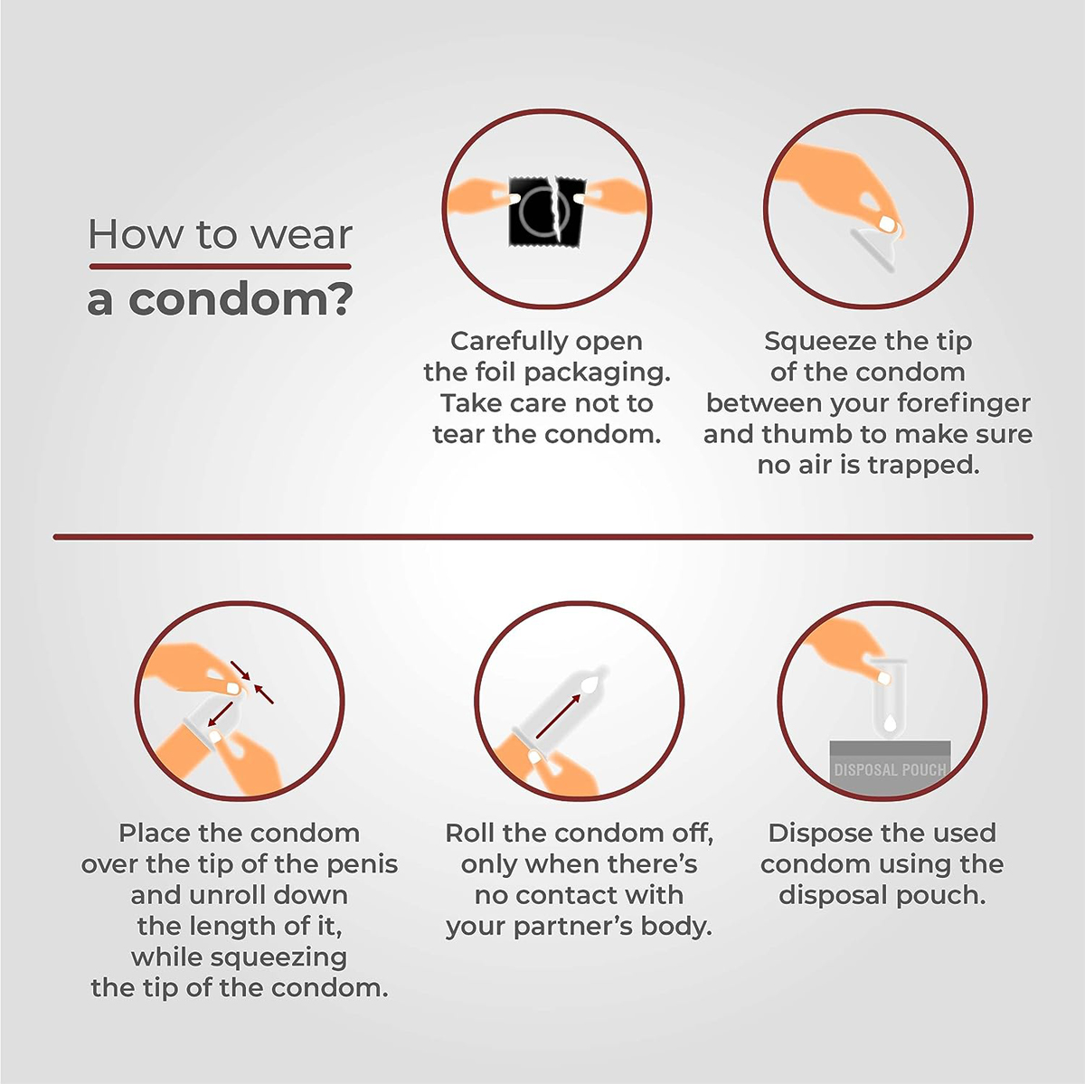 Skore Nothing Chocolate Flavour Condoms, 10 Count, Pack of 1 Skore Nothing Chocolate Flavour Condoms, 10 Count, Pack of 1