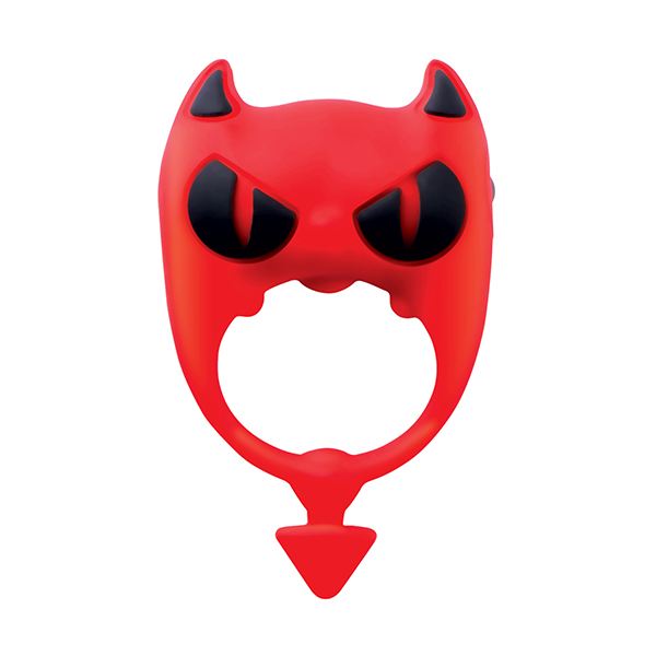 Skore Shiver Massager Ring, 1 Count, Pack of 1 Skore Shiver Massager Ring, 1 Count, Pack of 1