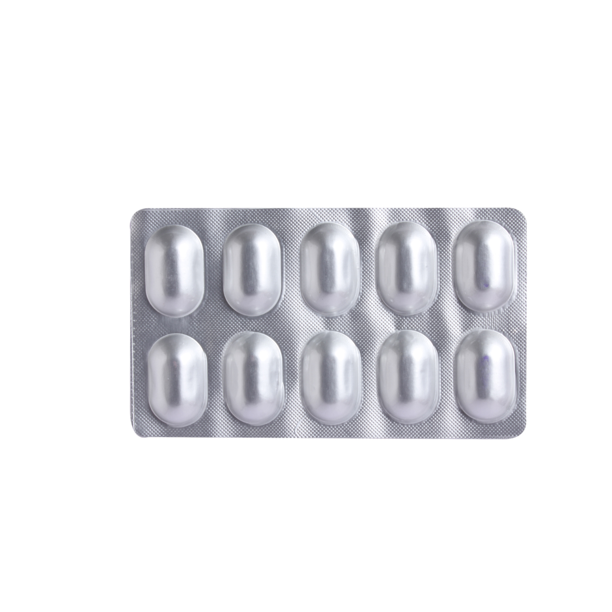 Sofa LB 250mg Tablet 10's, Pack of 10 TABLETS Sofa LB 250mg Tablet 10's, Pack of 10 TABLETS