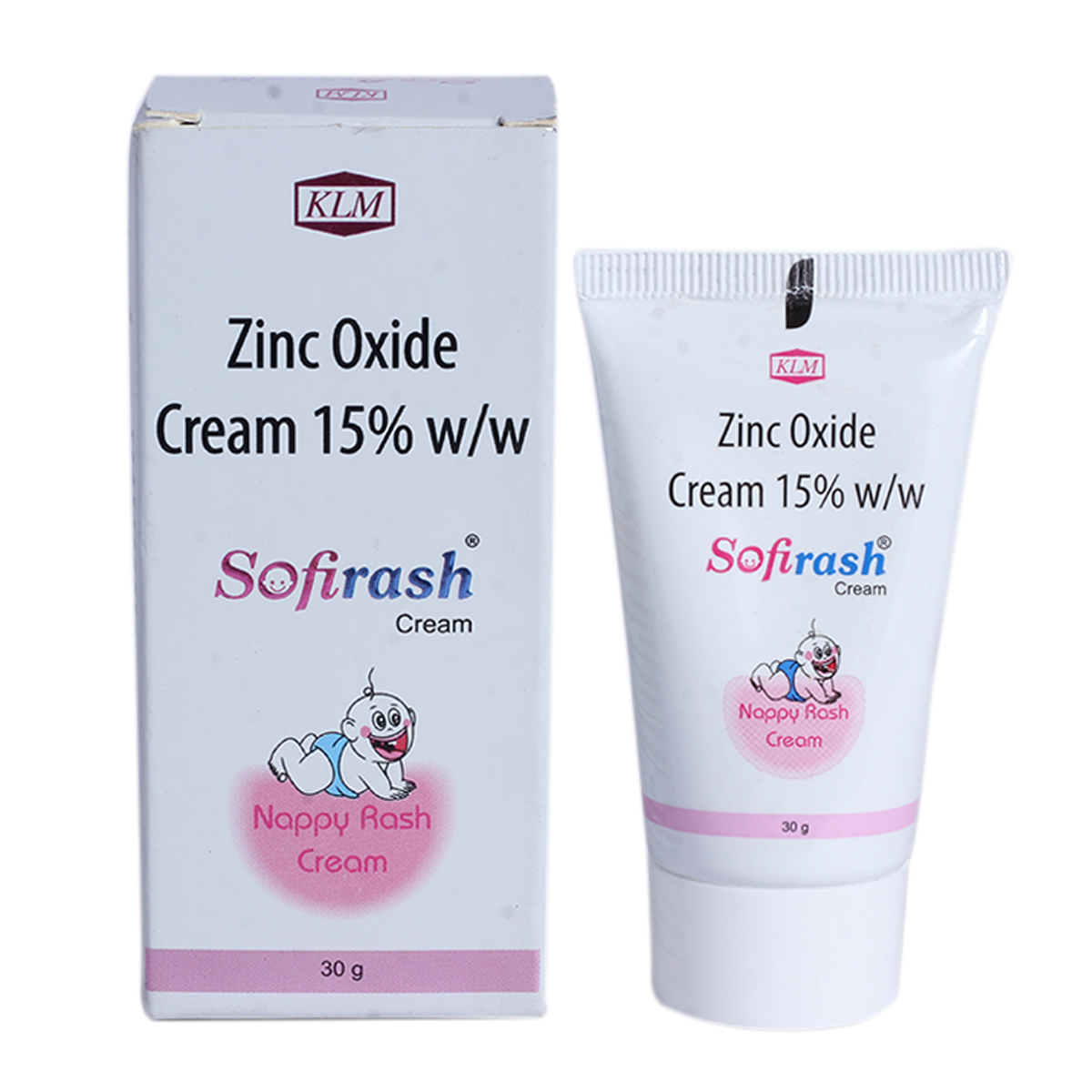 Sofirash Cream 30 gm, Pack of 1 Cream Sofirash Cream 30 gm, Pack of 1 Cream
