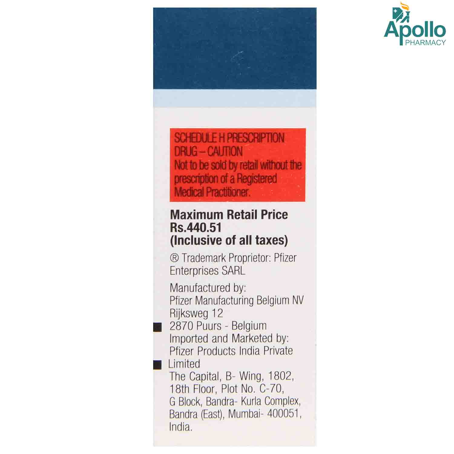 Solu Medrol 125 mg Injection 2 ml, Pack of 1 Injection Solu Medrol 125 mg Injection 2 ml, Pack of 1 Injection