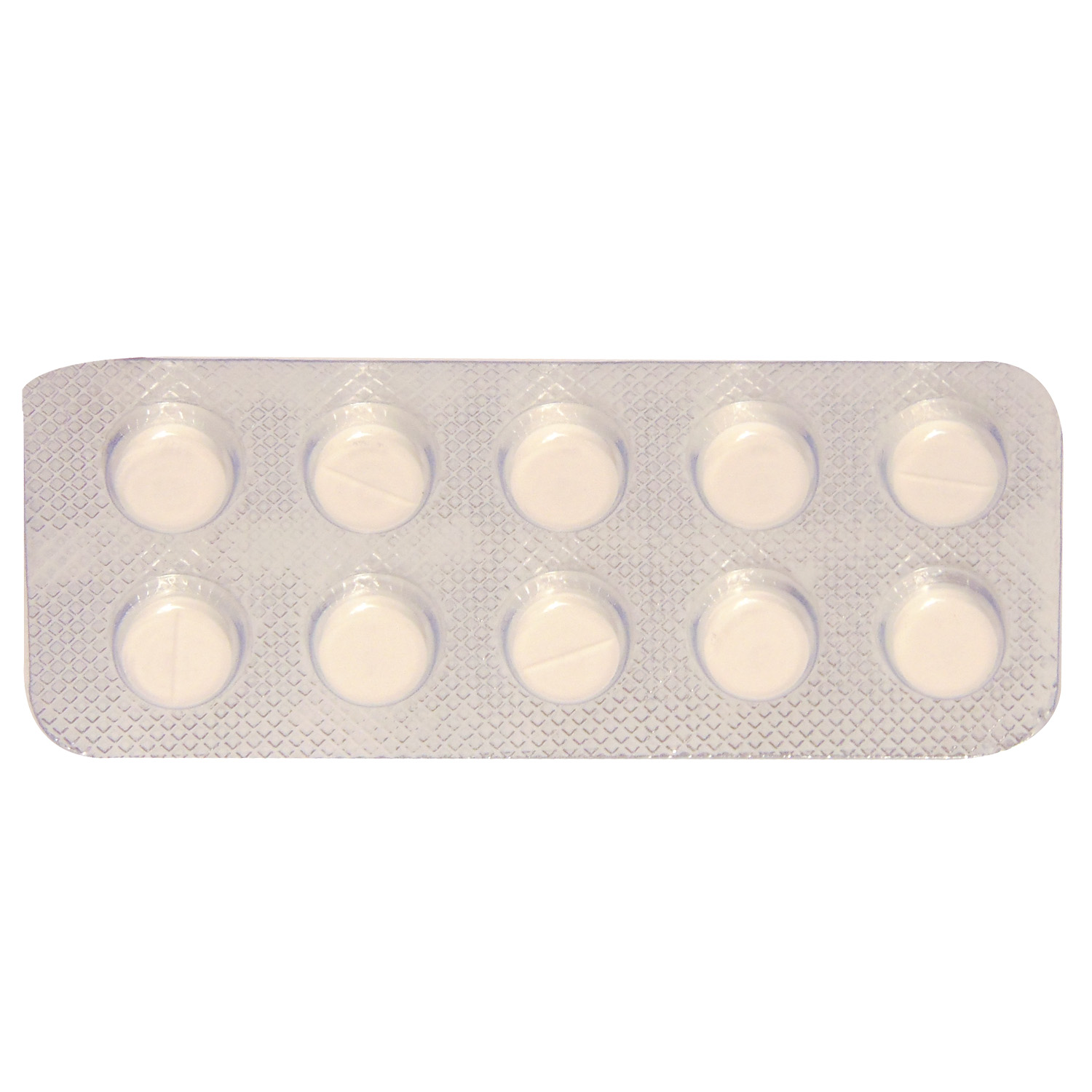 Solzam 5 mg Tablet 10's, Pack of 10 TABLETS Solzam 5 mg Tablet 10's, Pack of 10 TABLETS