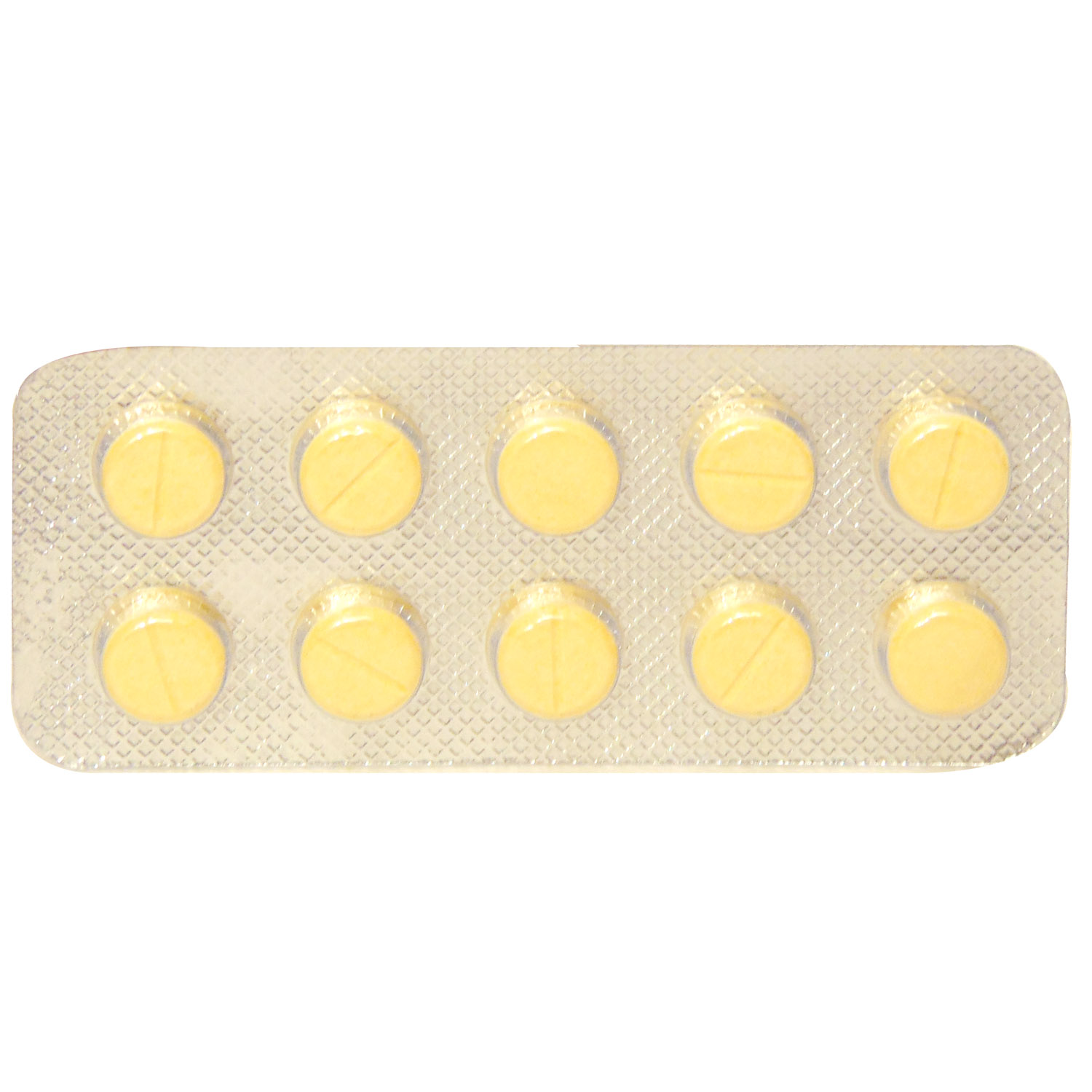 SOLZAM 10MG TABLET, Pack of 10 TABLETS SOLZAM 10MG TABLET, Pack of 10 TABLETS