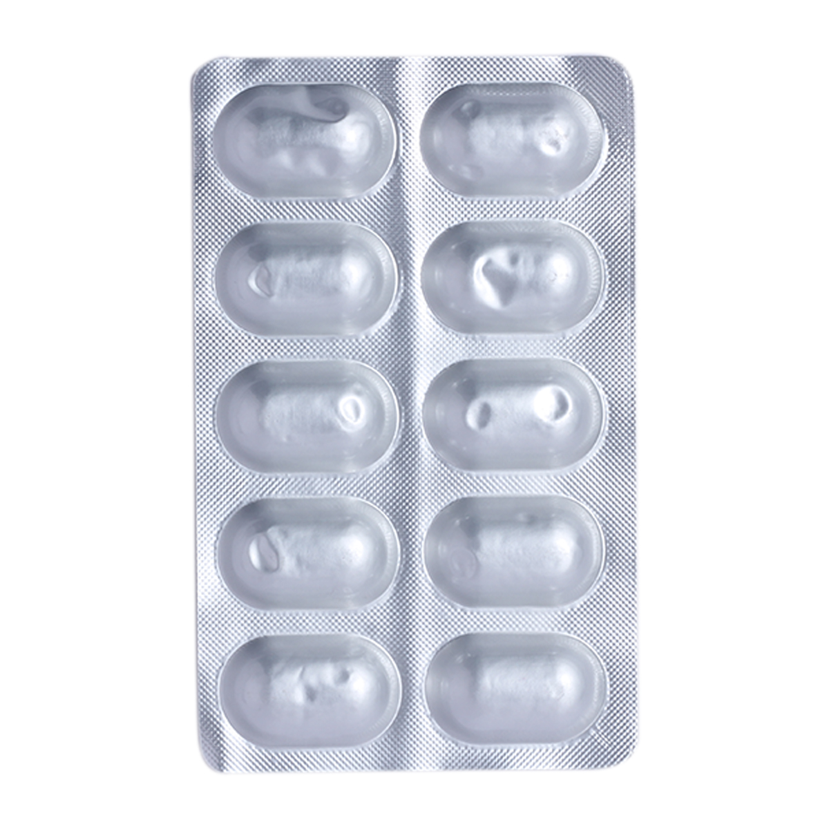 SONIRAB IT TABLET, Pack of 10 SONIRAB IT TABLET, Pack of 10