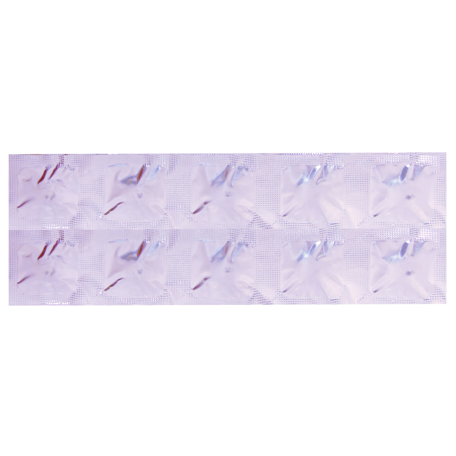 Sorest 100 Tablet 10's, Pack of 10 TabletS Sorest 100 Tablet 10's, Pack of 10 TabletS