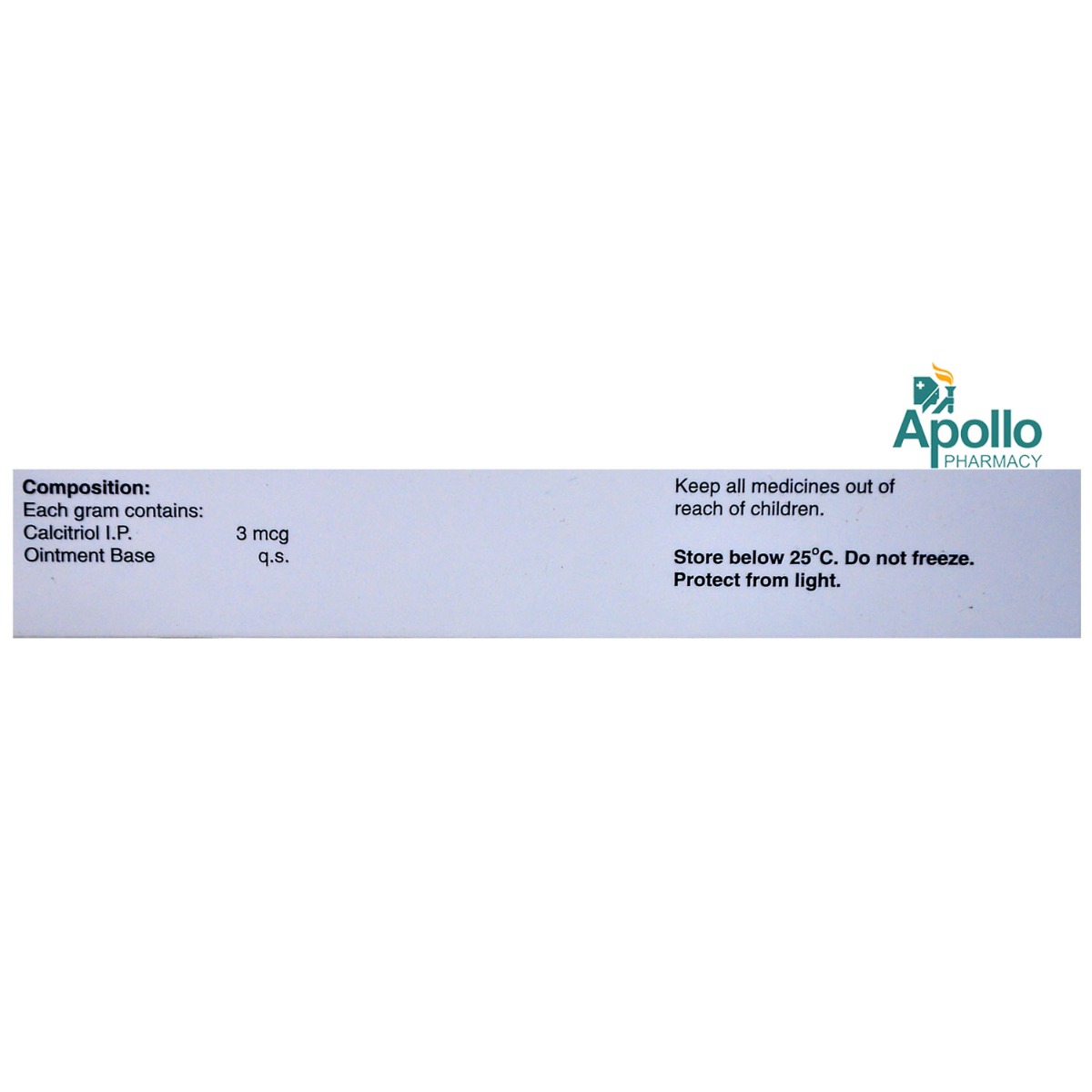 Sorvate Ointment 20 gm, Pack of 1 OINTMENT Sorvate Ointment 20 gm, Pack of 1 OINTMENT