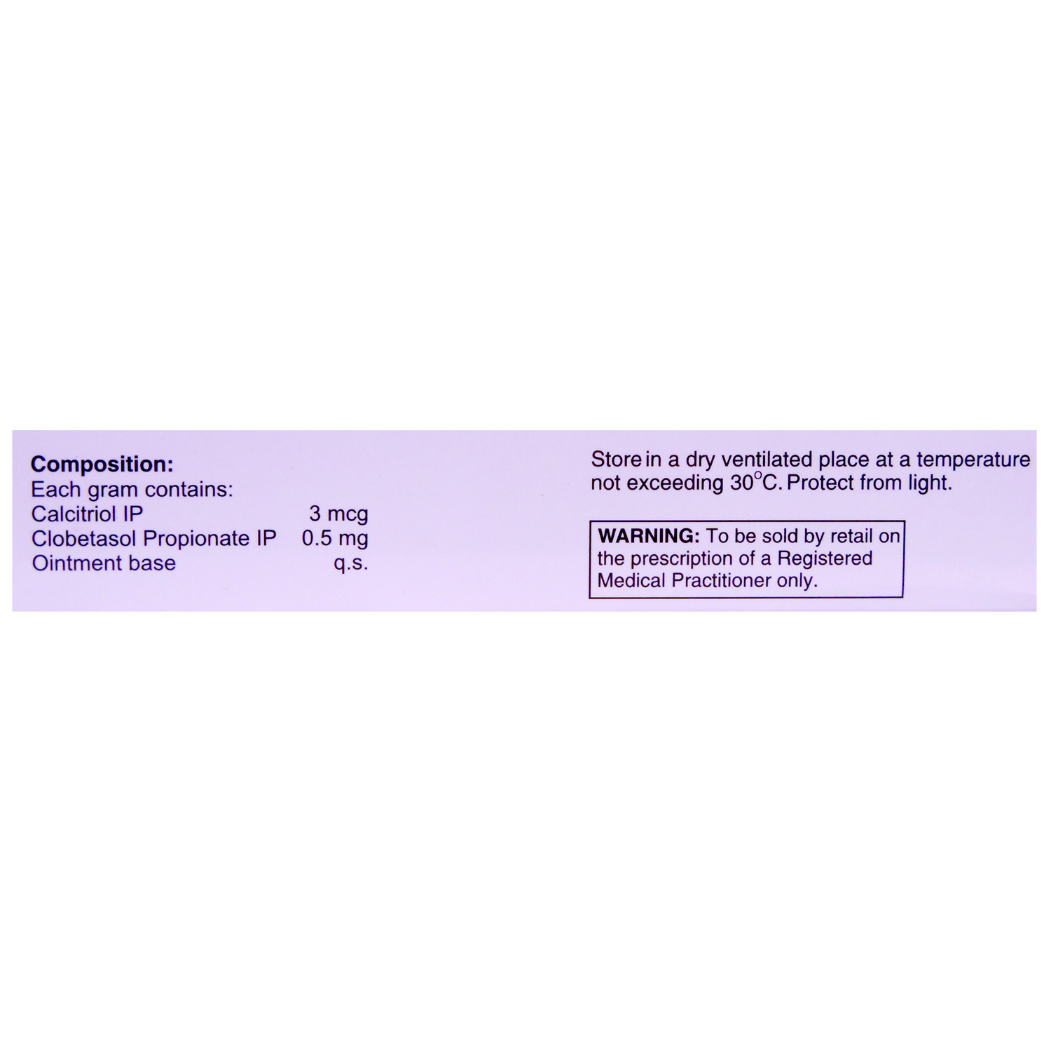 Sorvate C Ointment 15 gm, Pack of 1 OINTMENT Sorvate C Ointment 15 gm, Pack of 1 OINTMENT